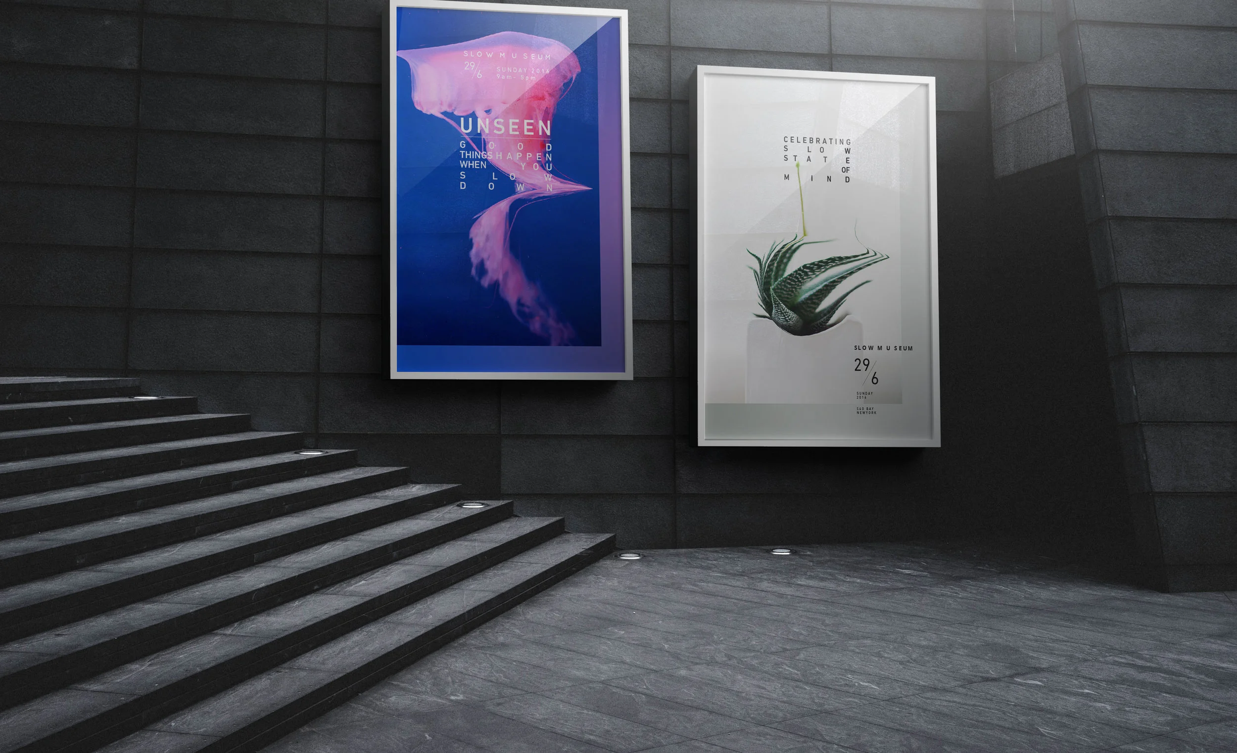 posters.jpg