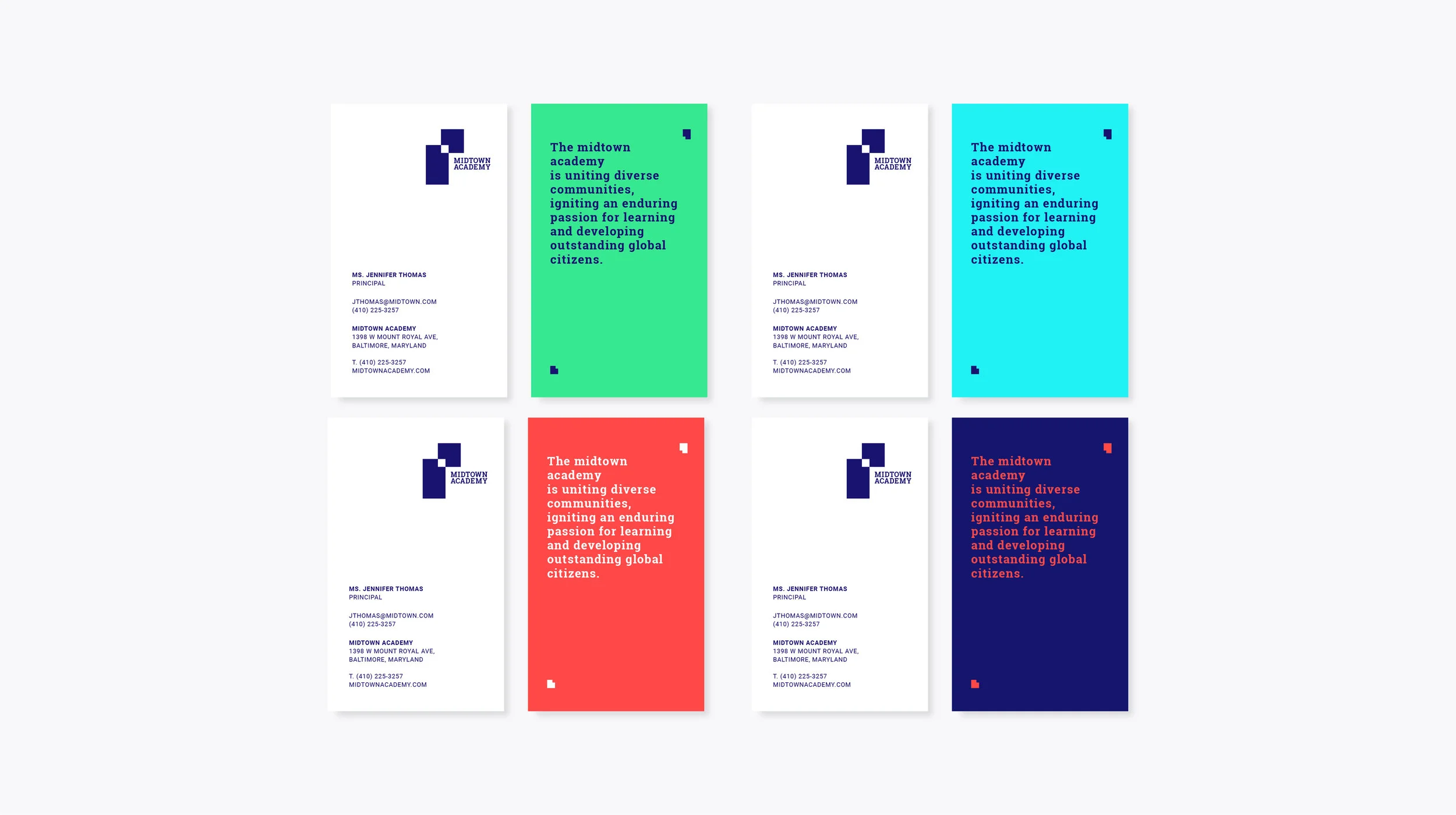 BusinessCards_Grid.jpg