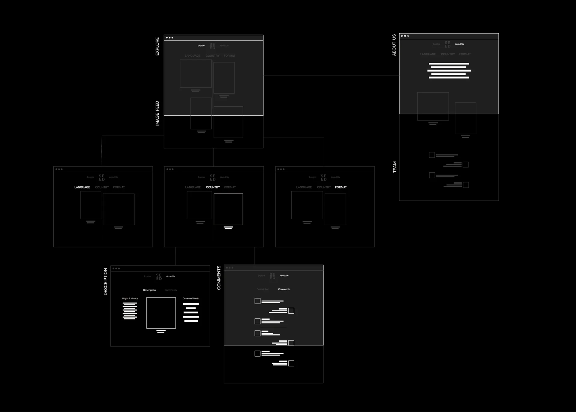 Artboard 6.jpg