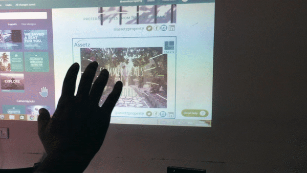 ezgif.com-video-to-gif (1).gif