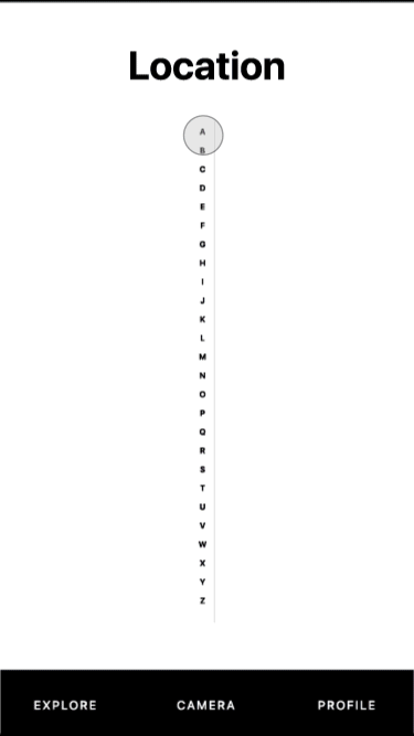 LOCATION-ANIMATION.gif