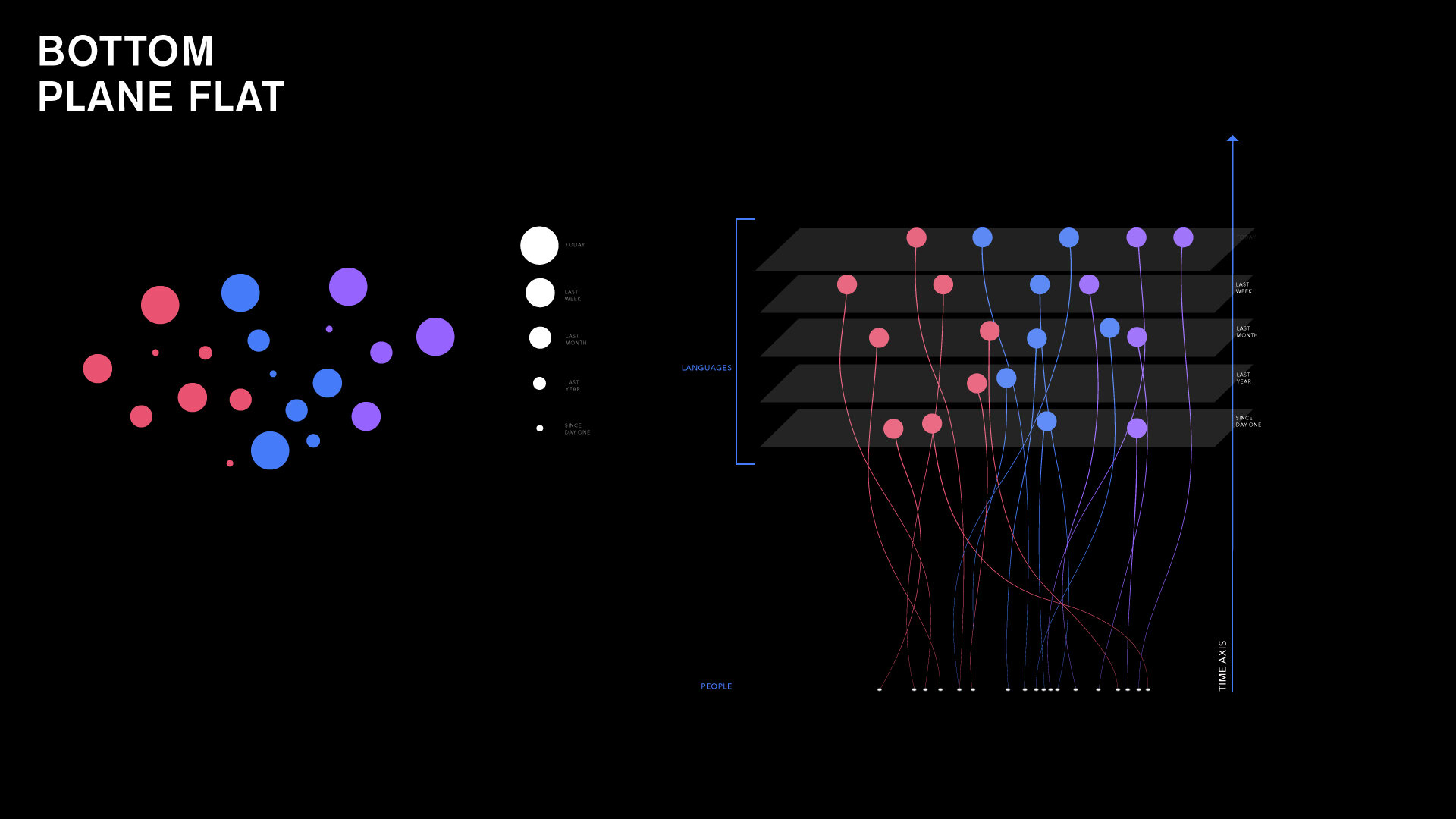 Diagrams-1.jpg