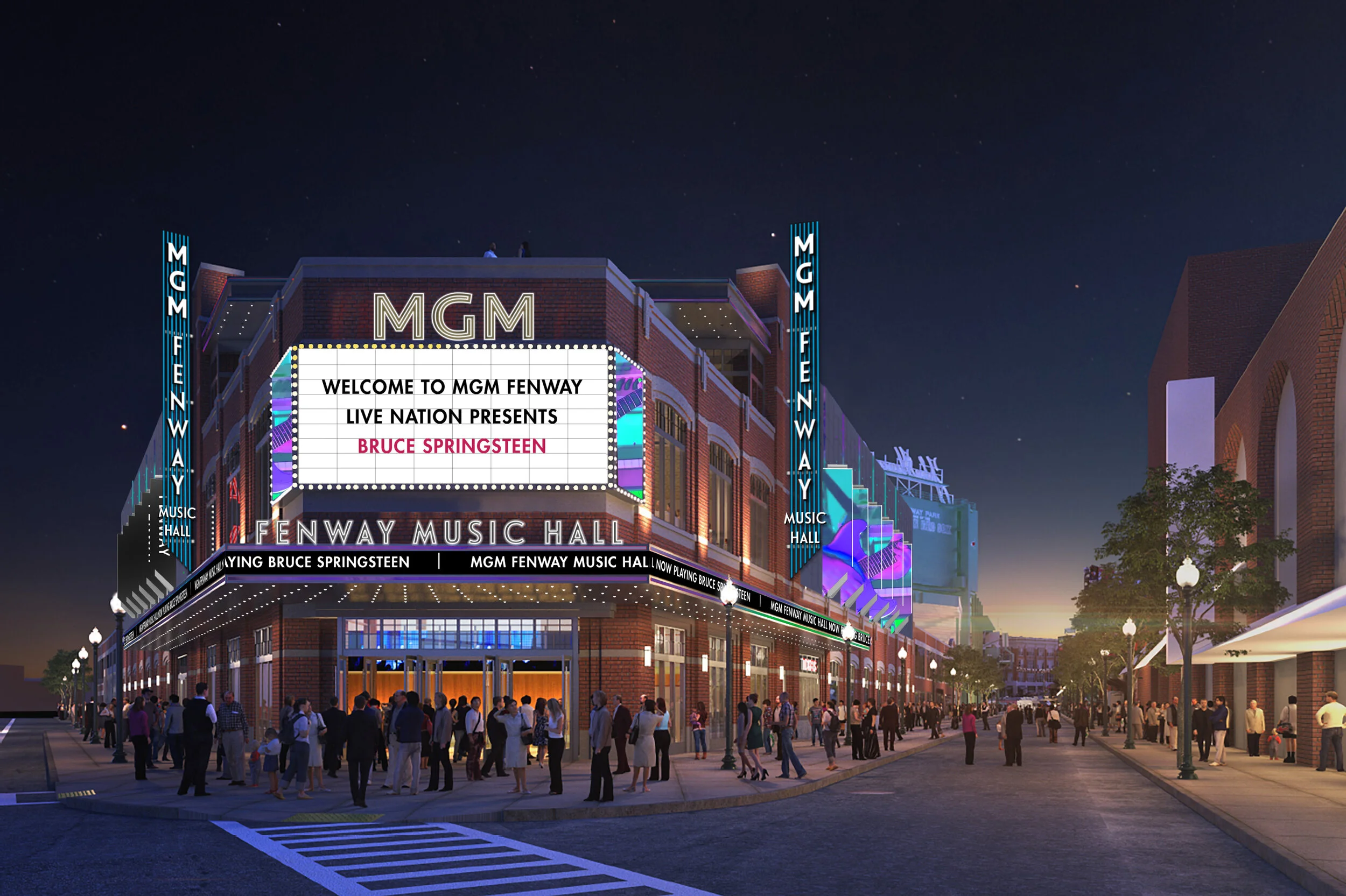 Fenway render_option 1.jpg