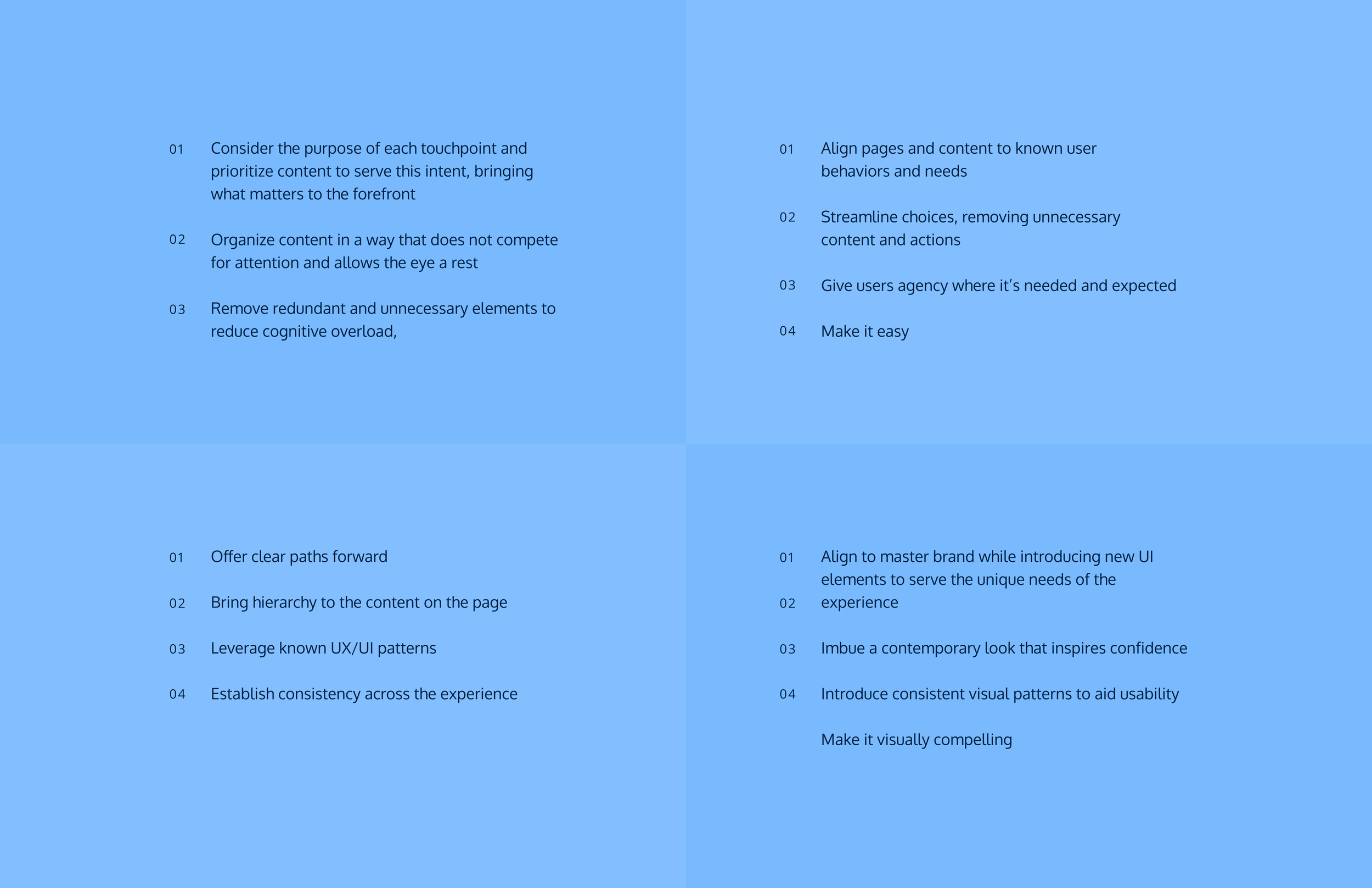 Components-1.png