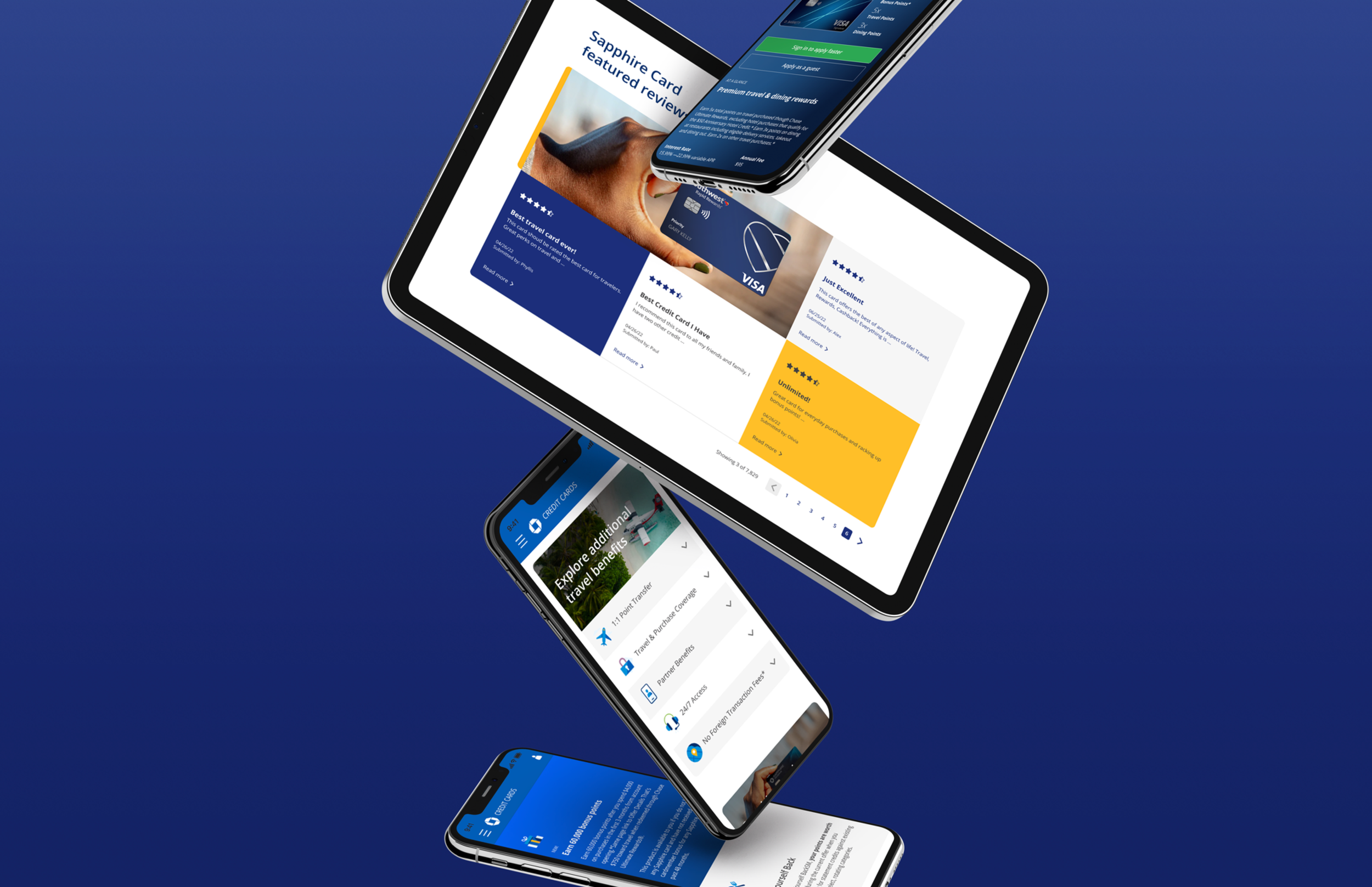 Falling screens mockup.png