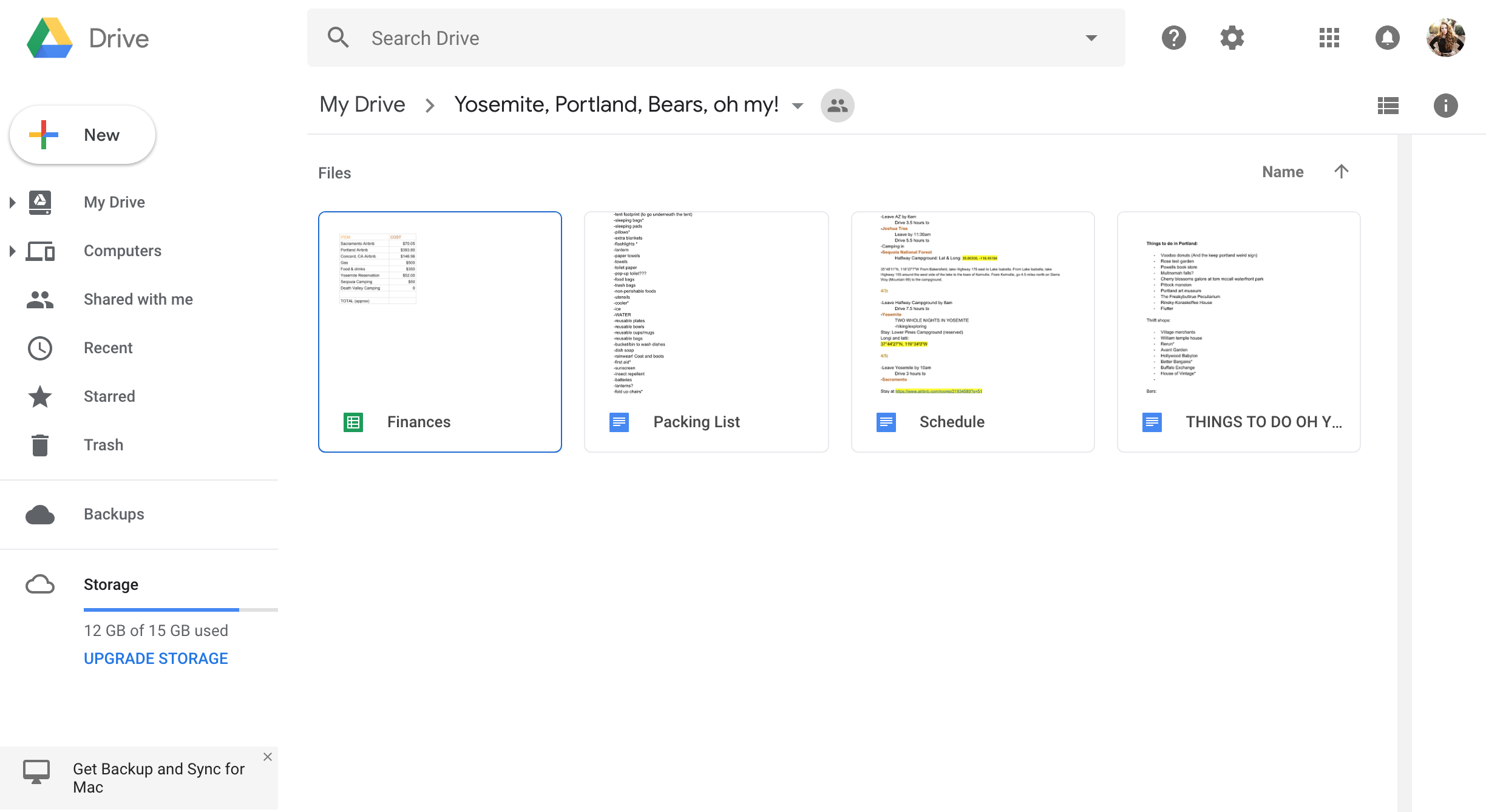 Screen Shot 2018-06-10 at 11.44.42 AM.png