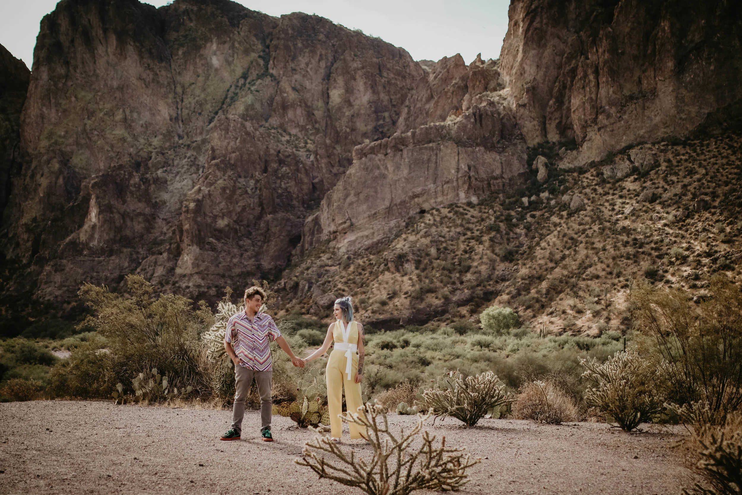 rvm-kate+everett-engagement-13.jpg
