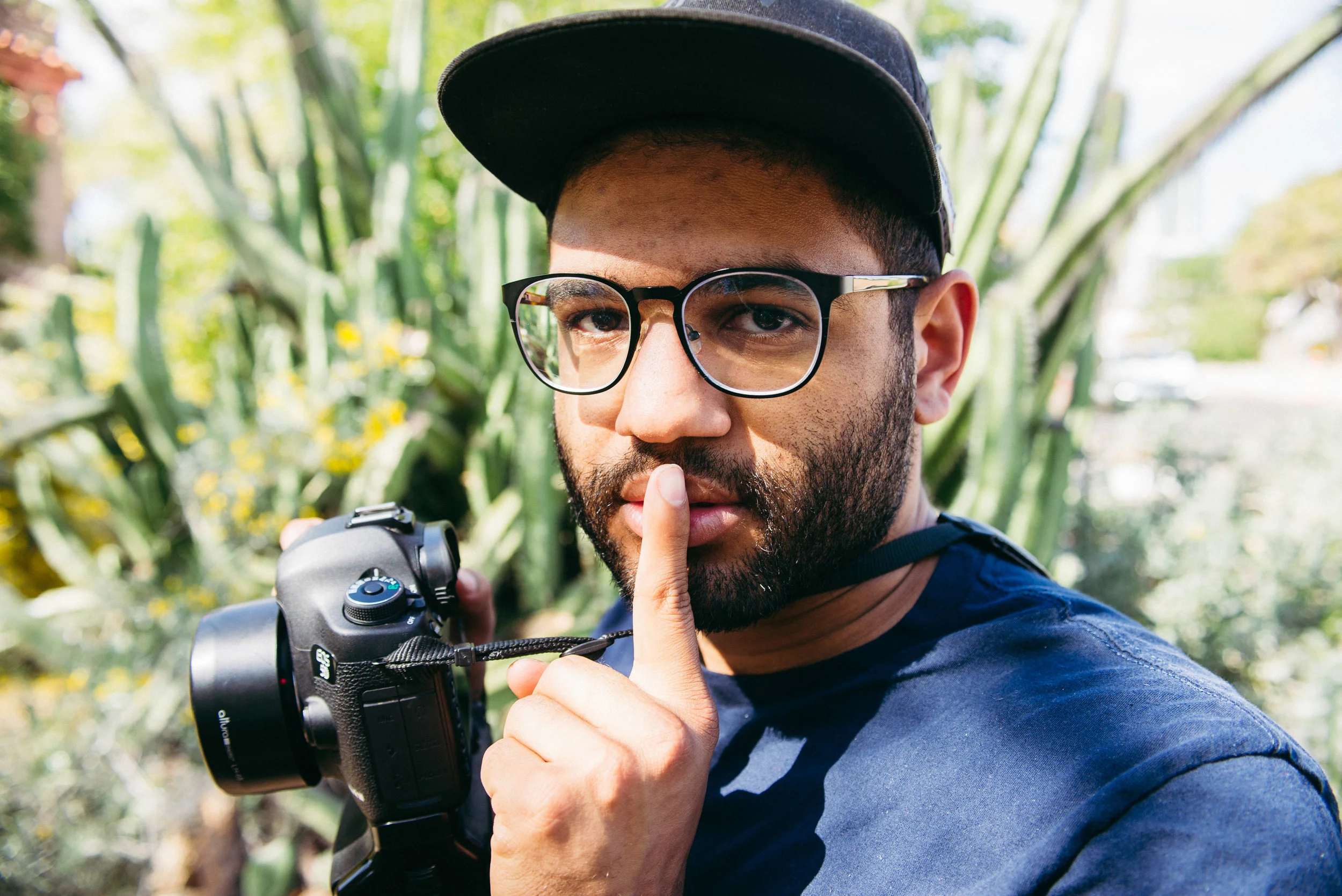 Oscar Griffin - photographer, artist | @oscargriffin