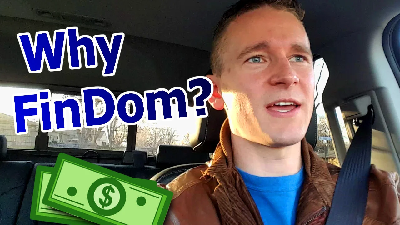 Media — CashGod Cody Strong