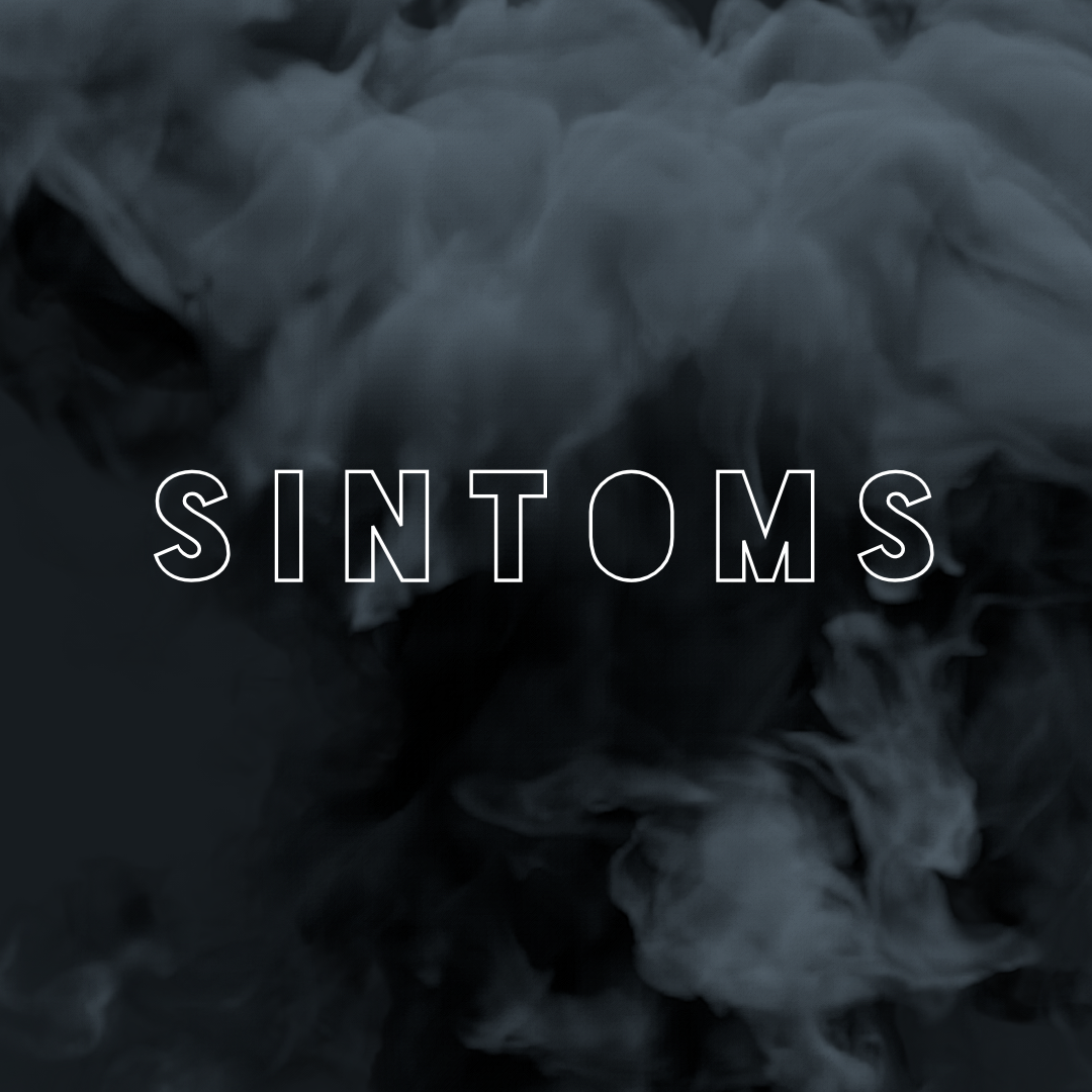 Sintoms
