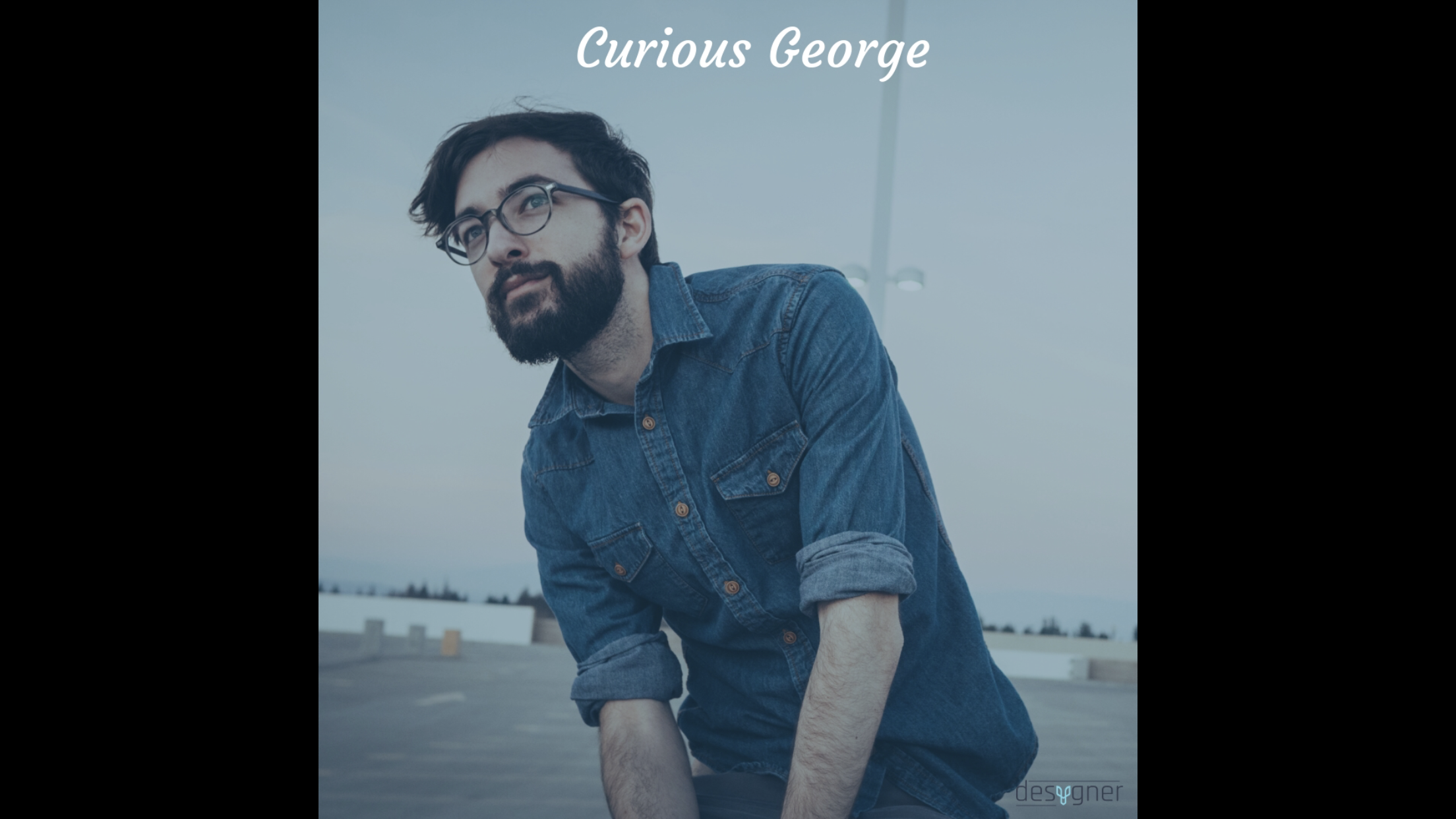 Curious George