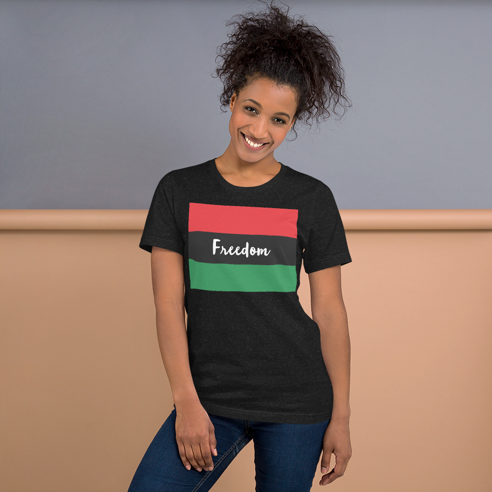unisex-staple-t-shirt-black-heather-front-648ce14fa854a.png