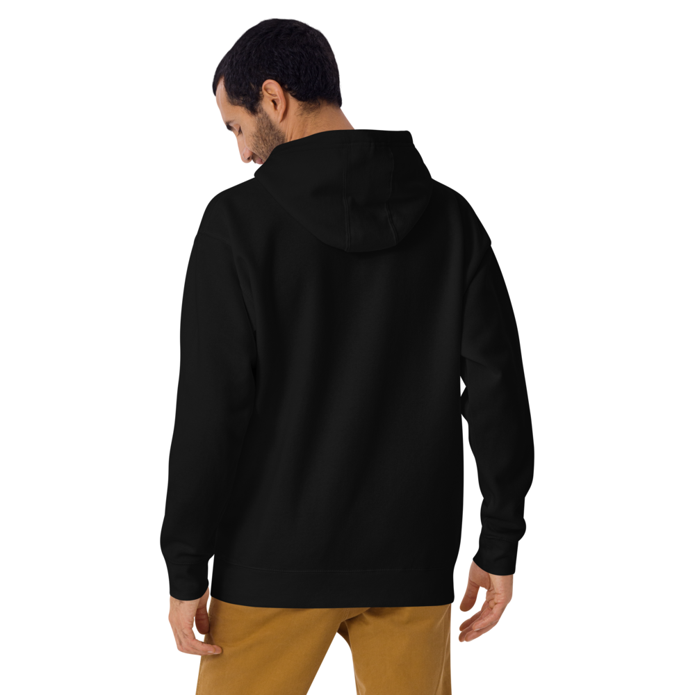 unisex-premium-hoodie-black-back-67439e9c12a3a.png