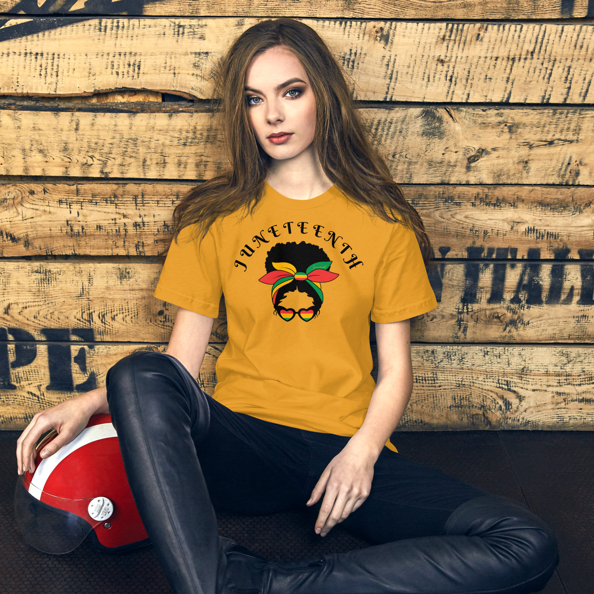 unisex-staple-t-shirt-mustard-front-6670ec86399ad.png