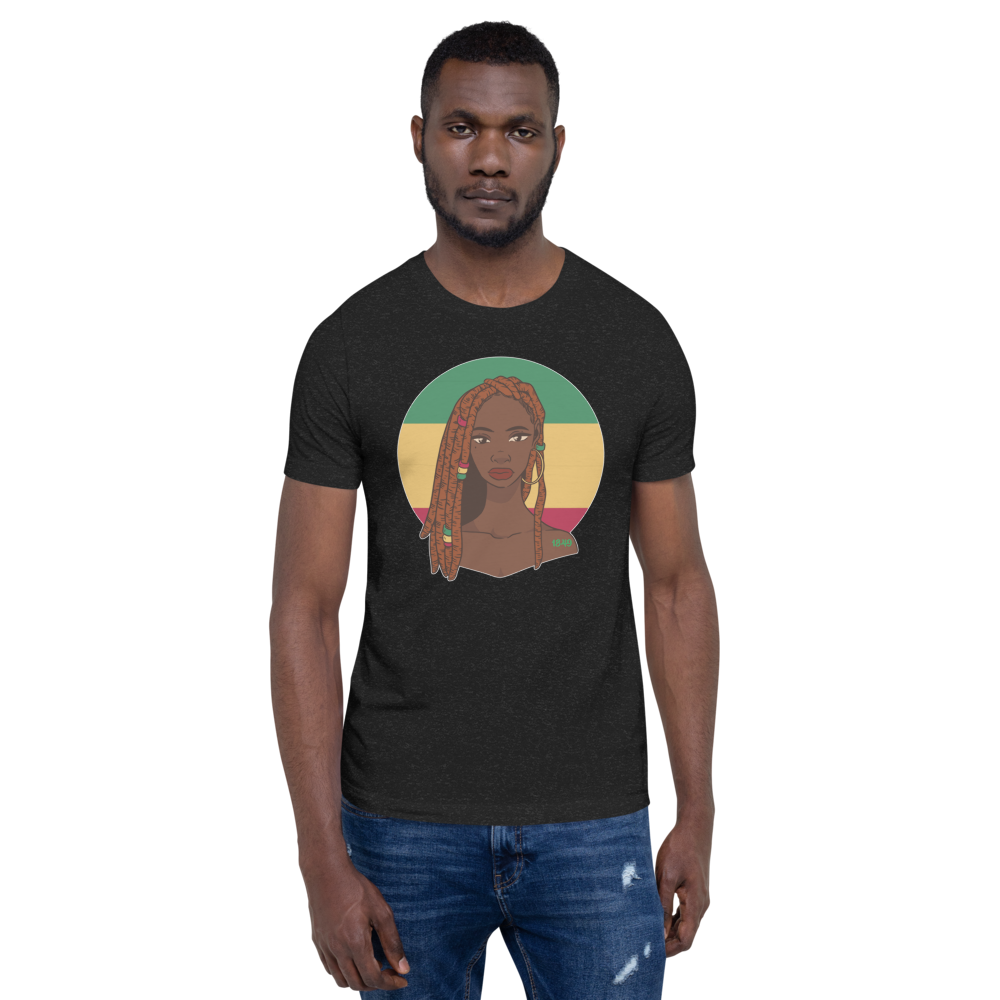 unisex-staple-t-shirt-black-heather-front-648ce1d28a958.png