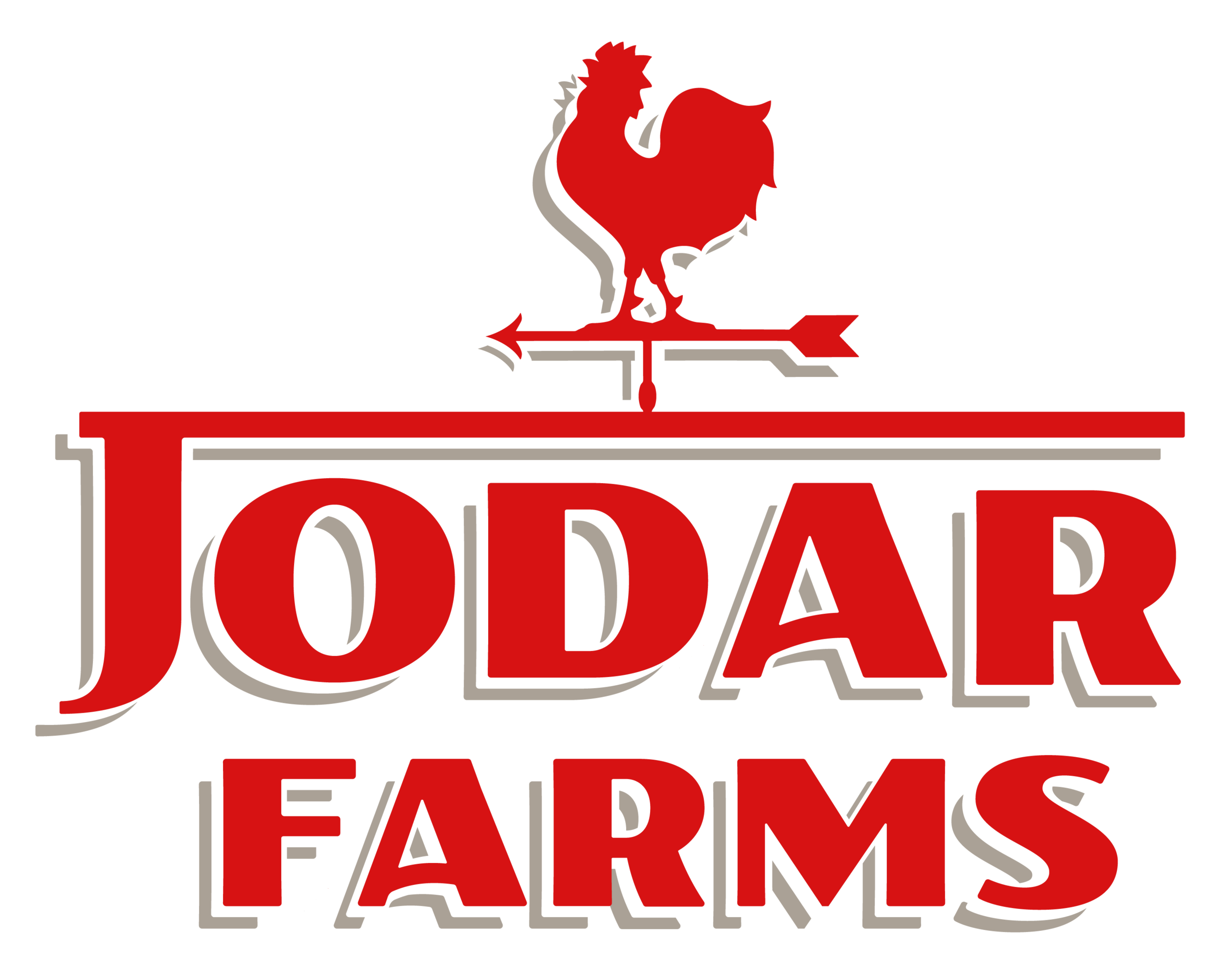 JODAR-Simplified_Logo-Red.png