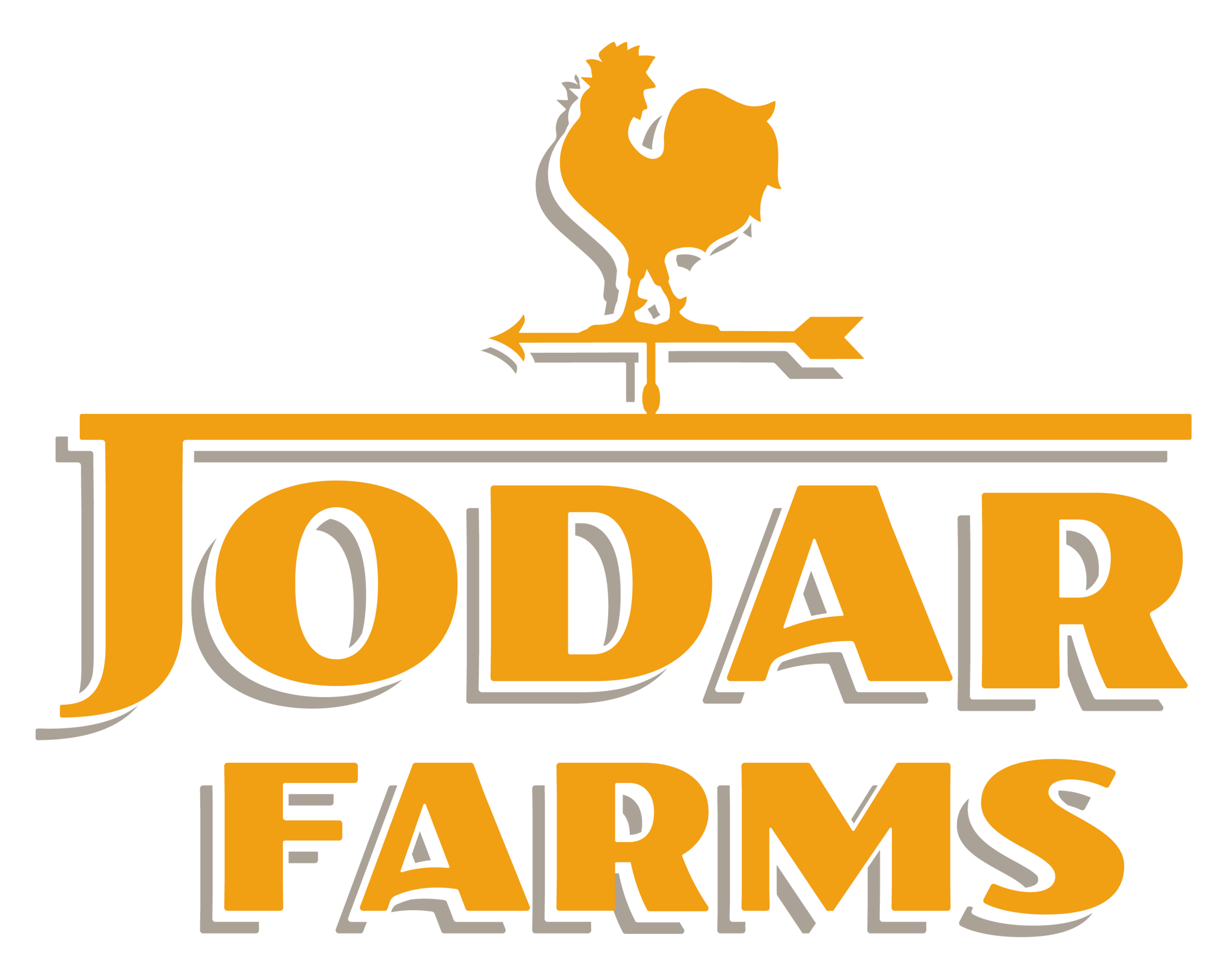 JODAR-Simplified_Logo-Yellow.png