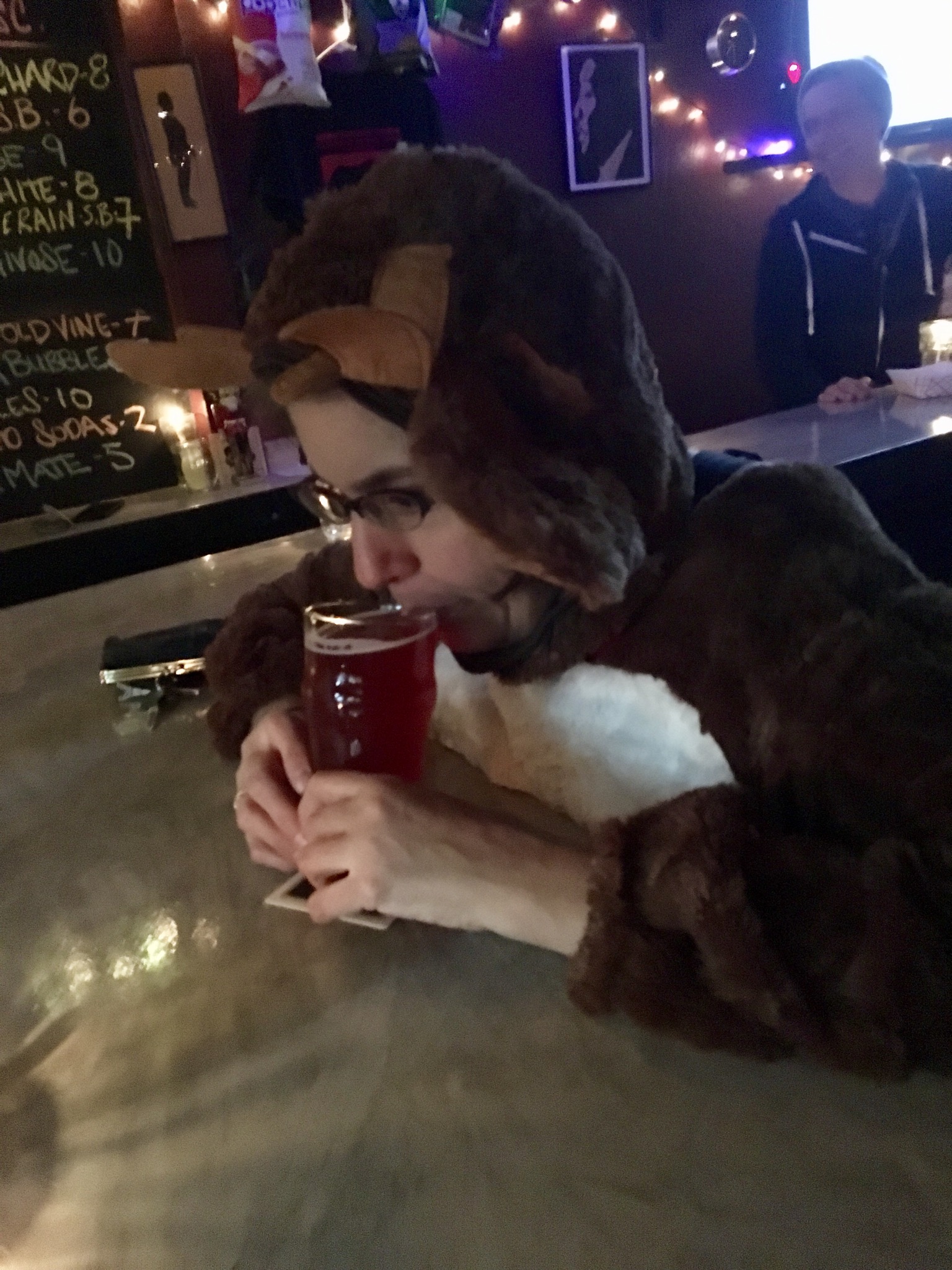 image1.jpeg