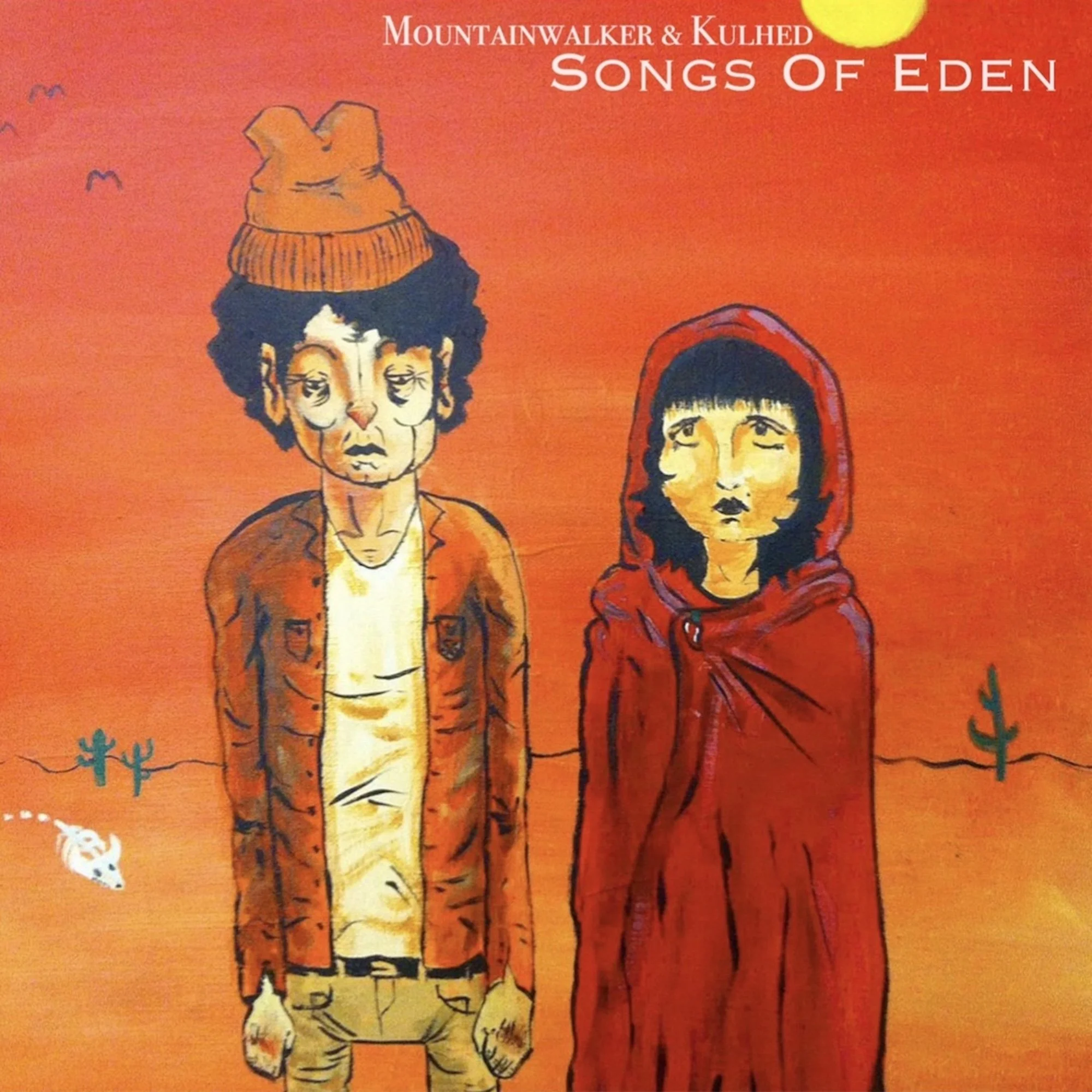 EDEN COVER FINAL.jpg