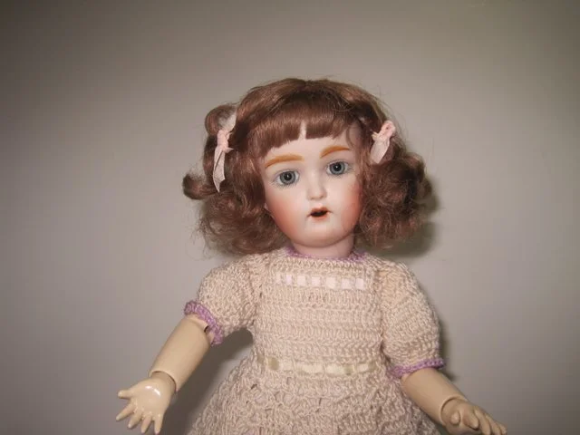 Daisyette