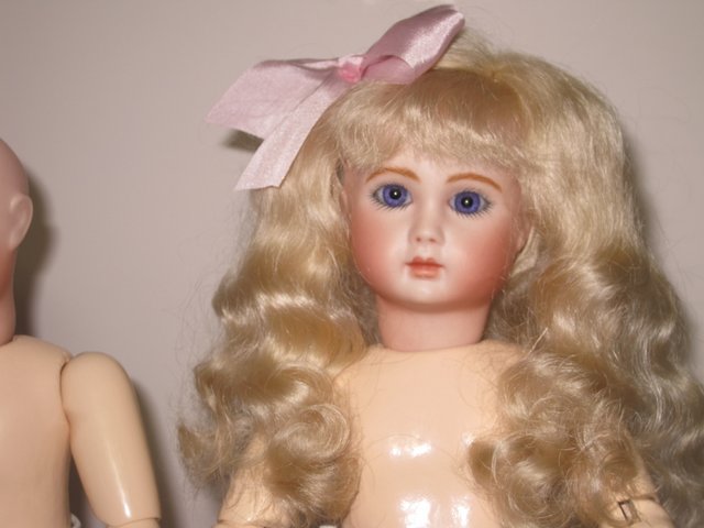 A Steiner