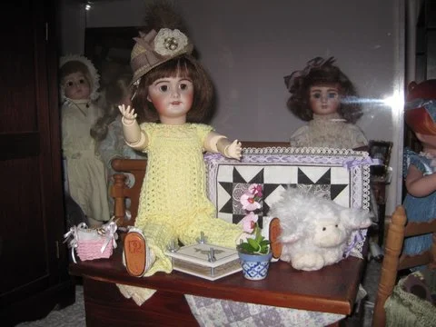 img_7421.jpg