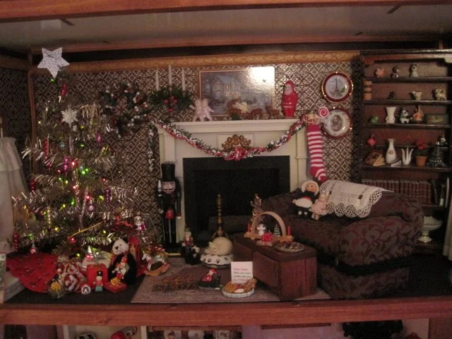 img_8490.jpg