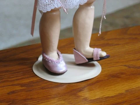Slip Ons