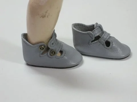 T Strap