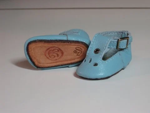 Kneipp Bleuette Sandals