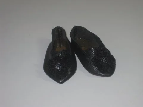 Huret Slipper
