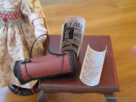 Music Case