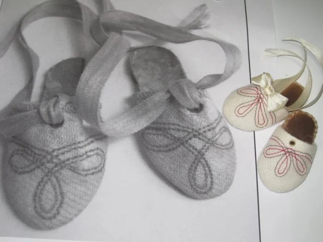 Huret Beach Slippers