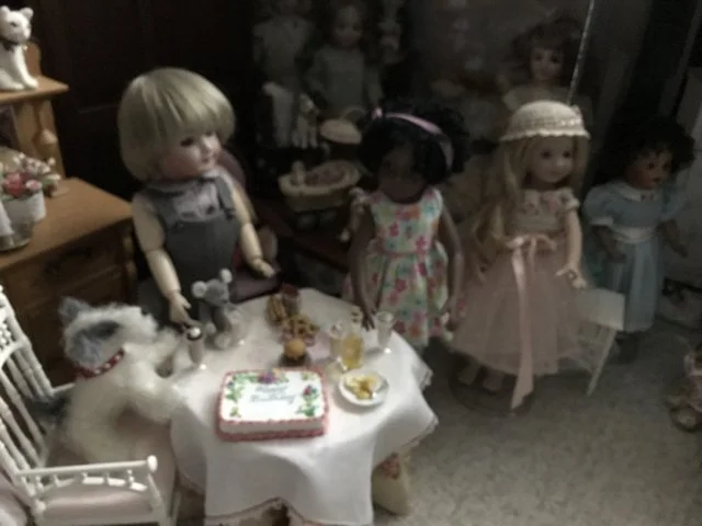 IMG_0426.JPG