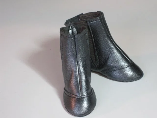 Men's Boots