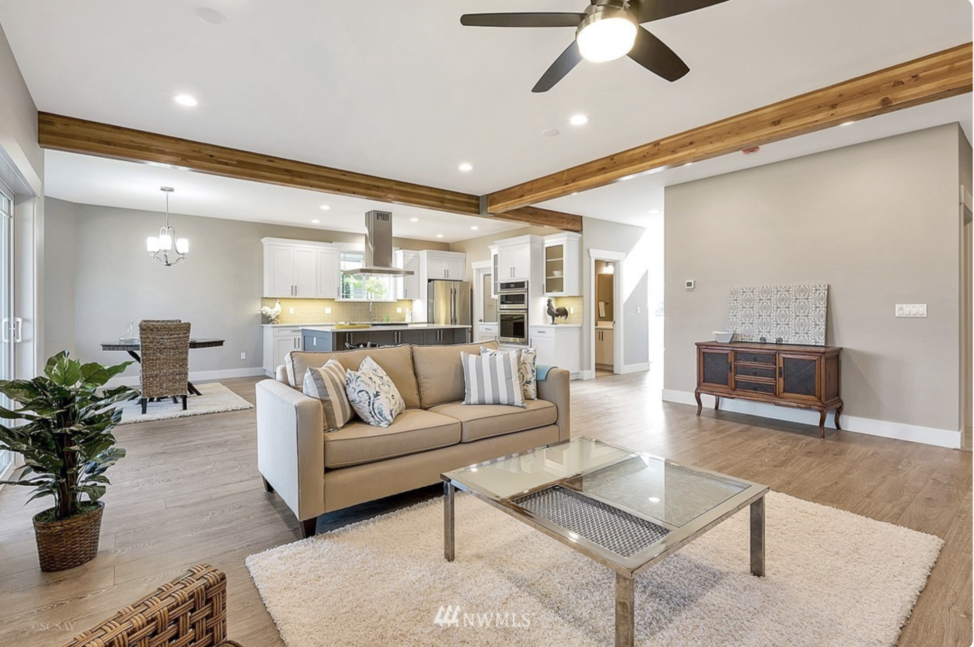 general contractor house.jpeg