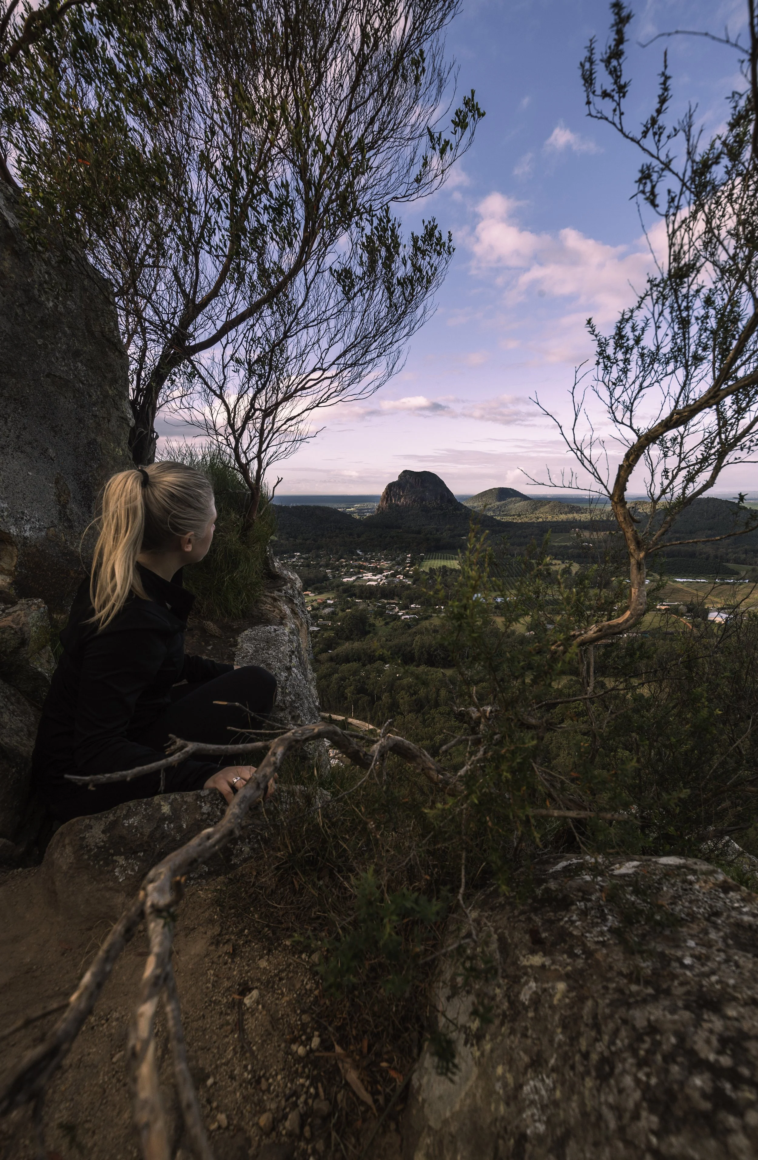 GlassMountains+Me.jpg