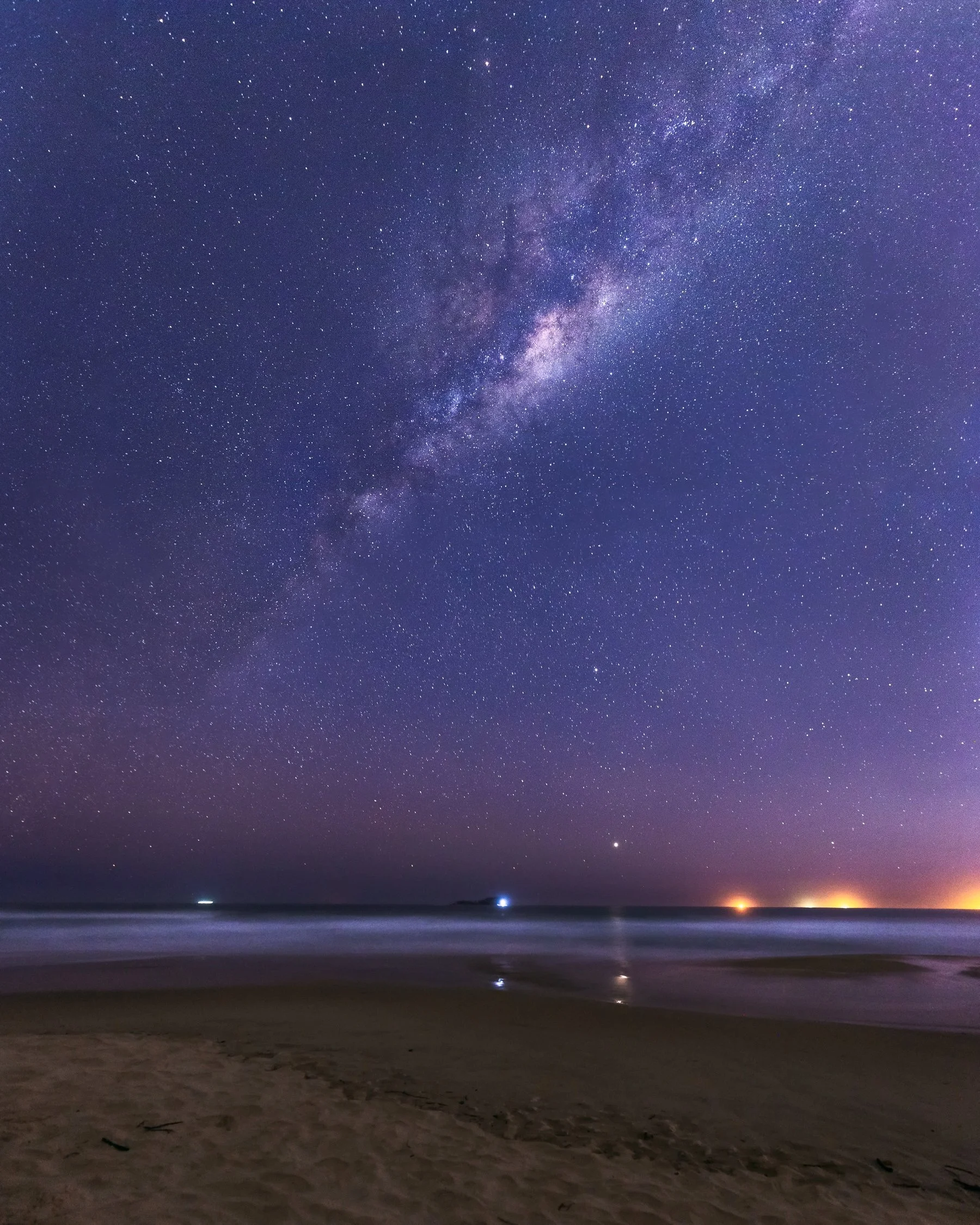 MudjimbaBeach.jpg