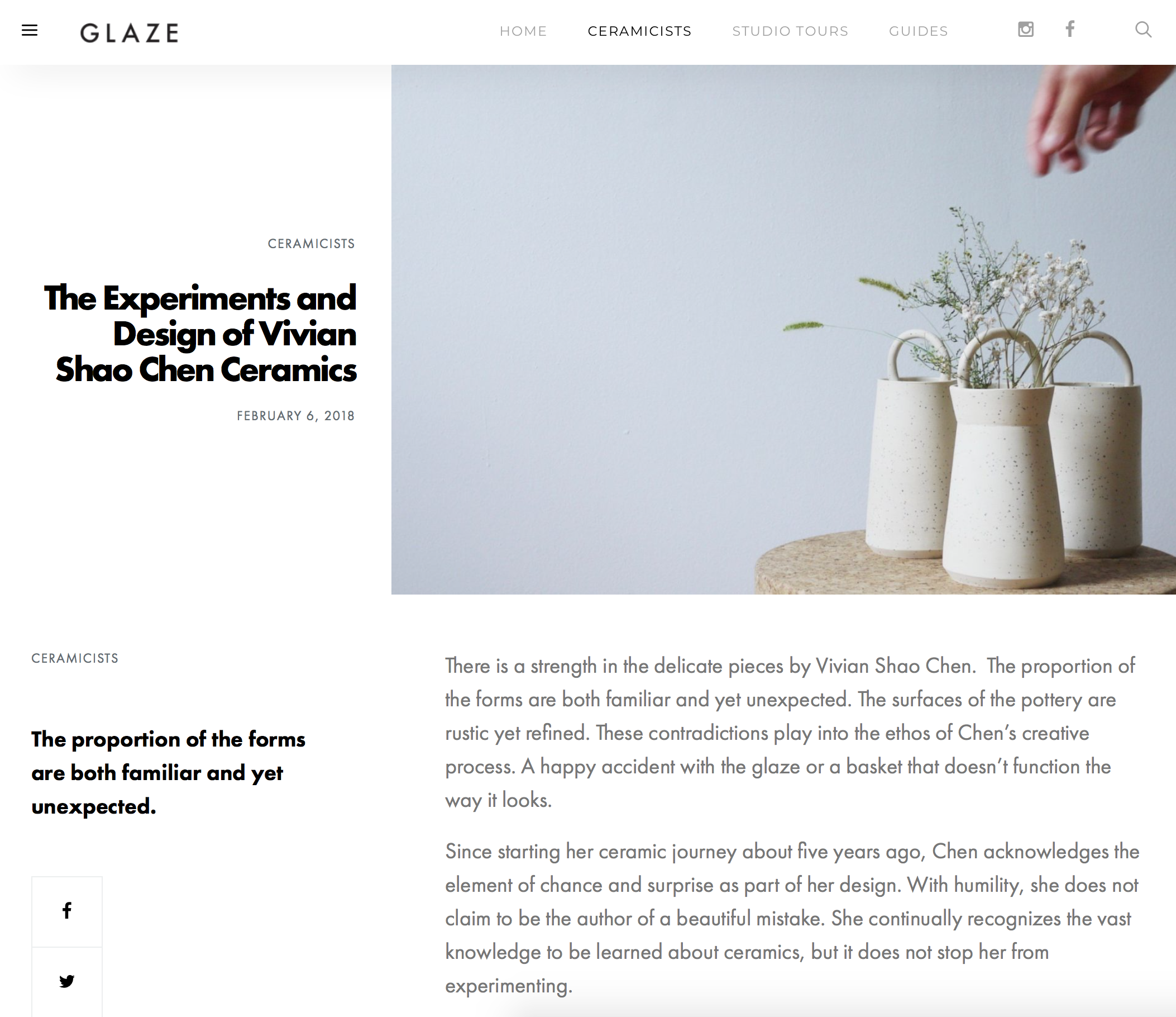 Screen Shot 2018-02-25 at 12.09.26 PM.png
