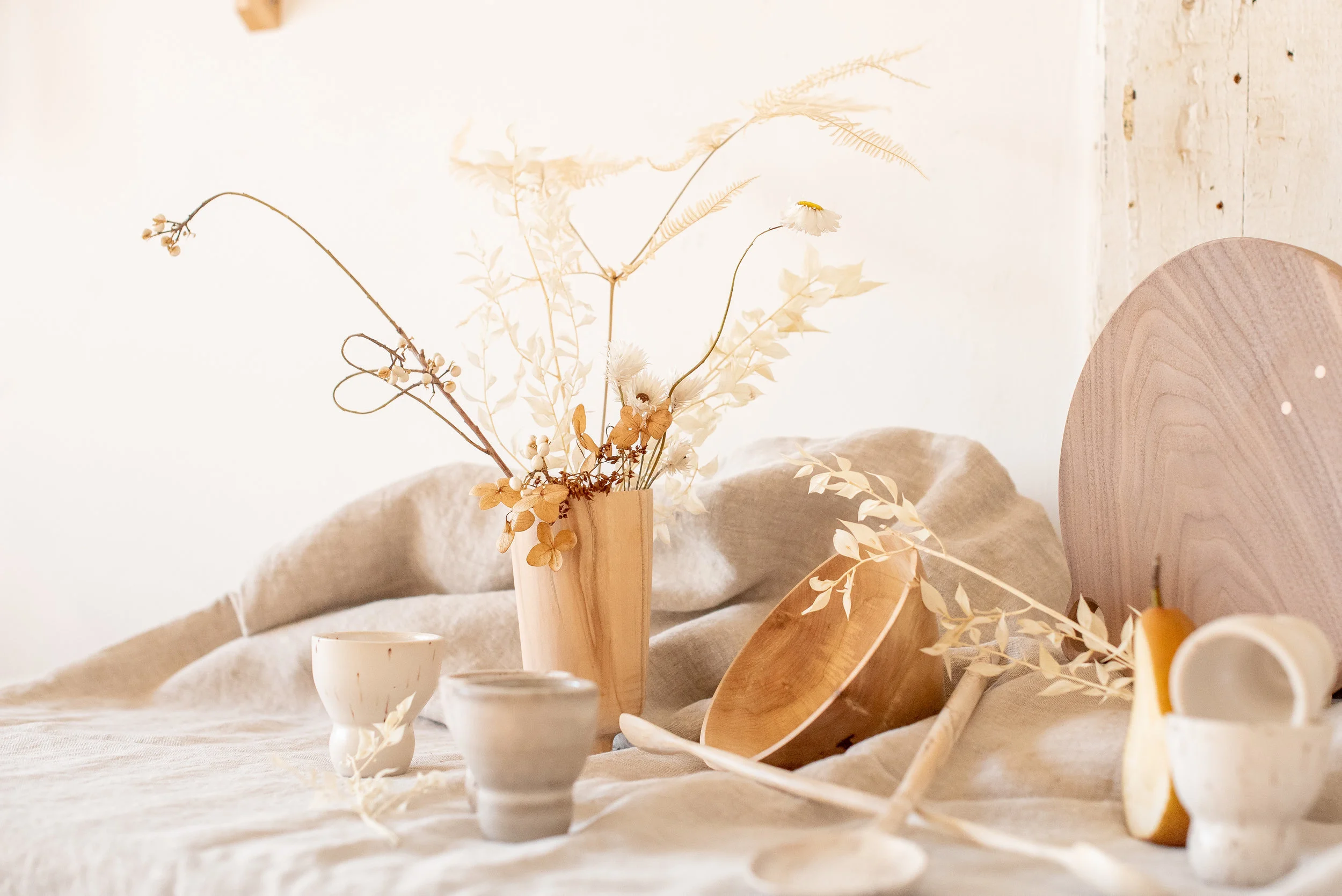 Brooklyn-Makers-11.29.18-Casey-Feehan-72dpi-27.jpg