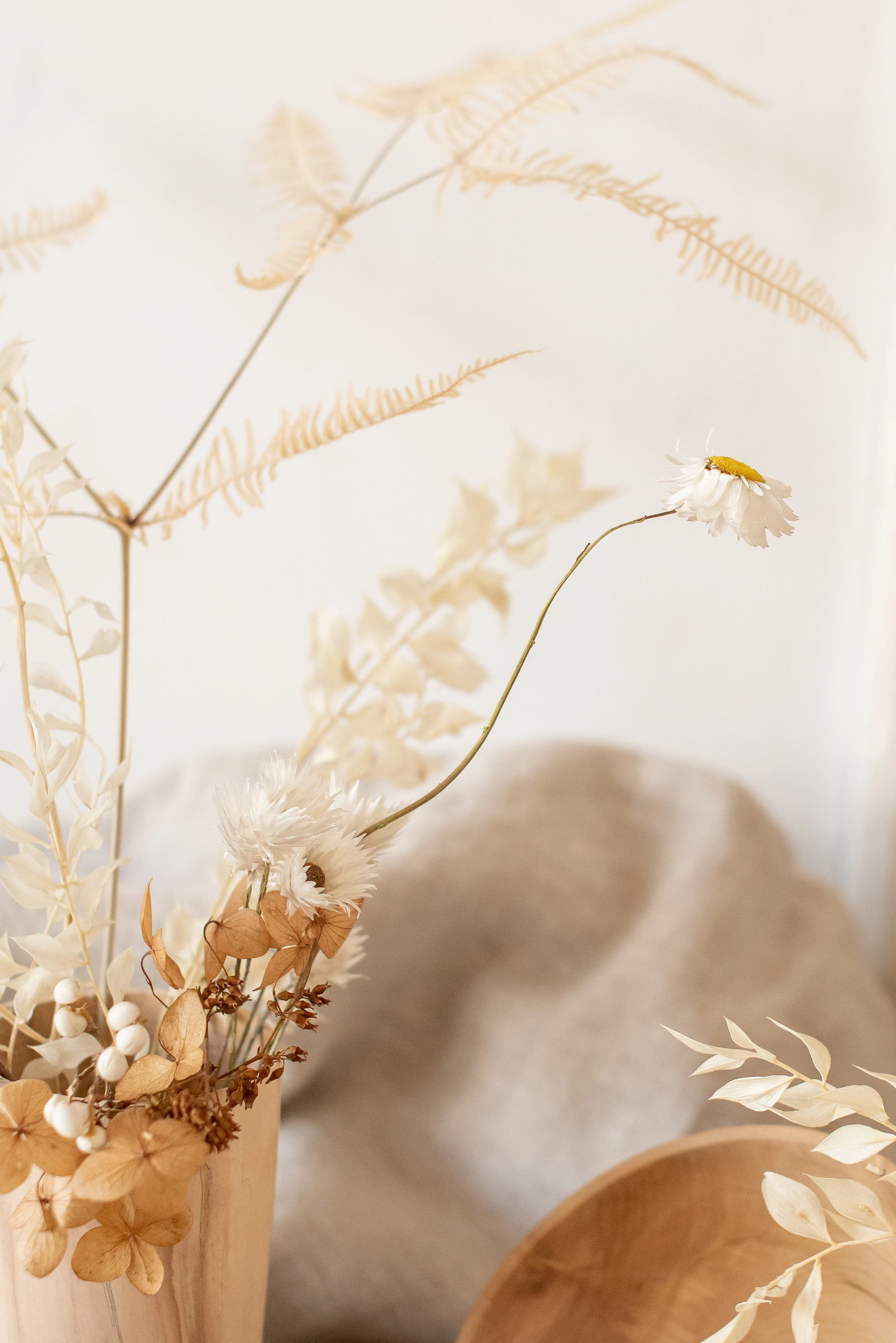 Brooklyn-Makers-11.29.18-Casey-Feehan-72dpi-30.jpg