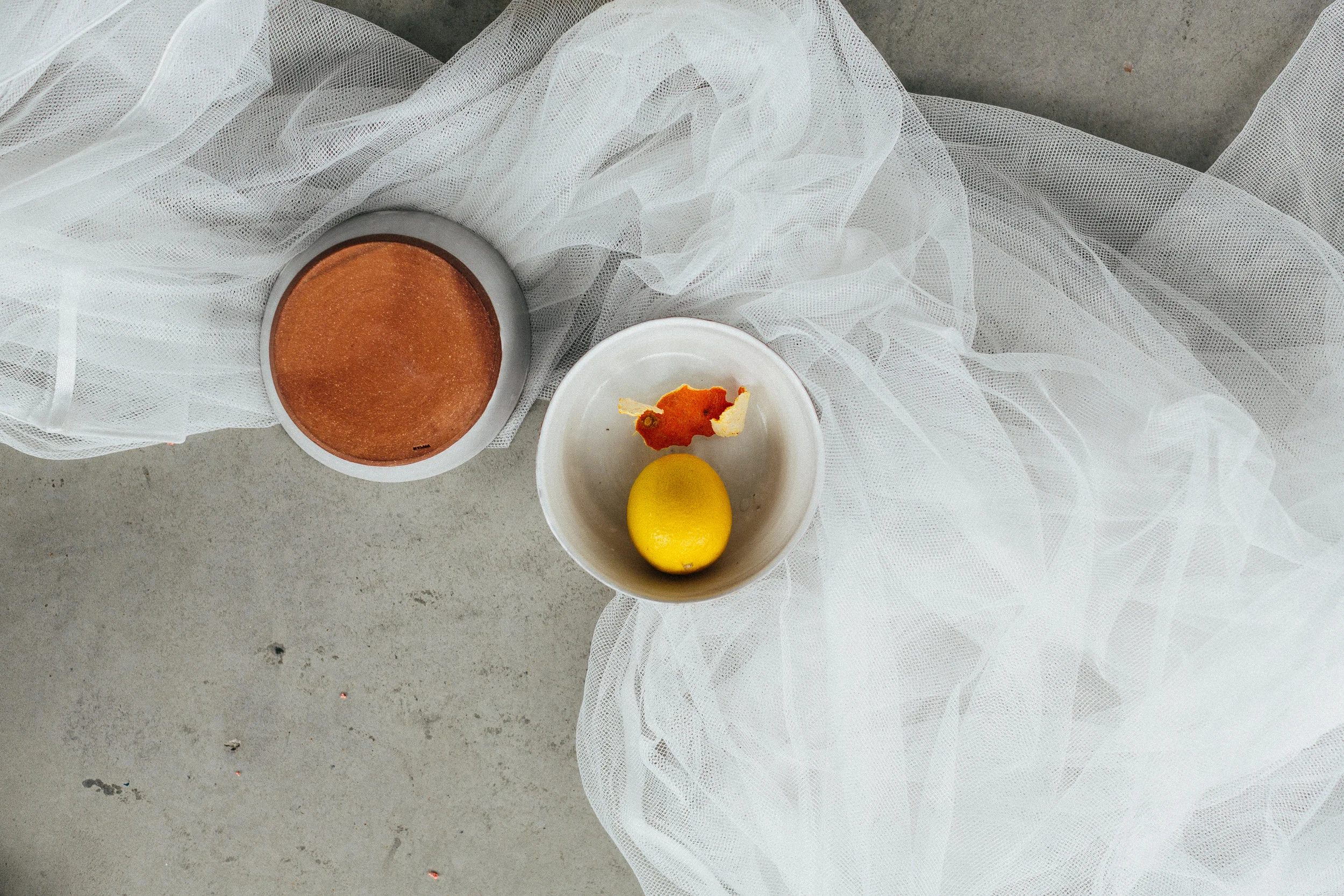 Vivian_Shao_Ceramics-17.jpg