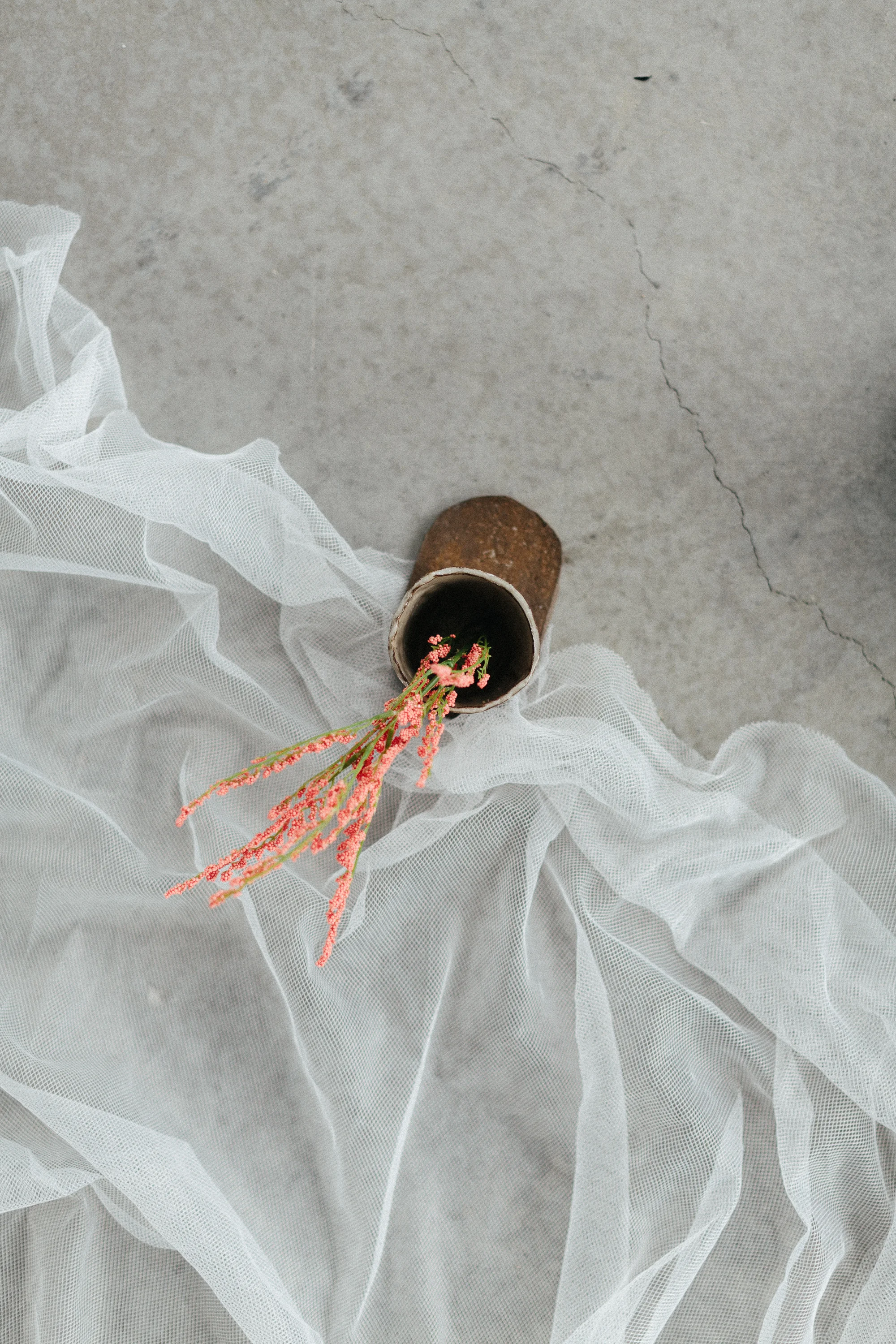 Vivian_Shao_Ceramics-34.jpg