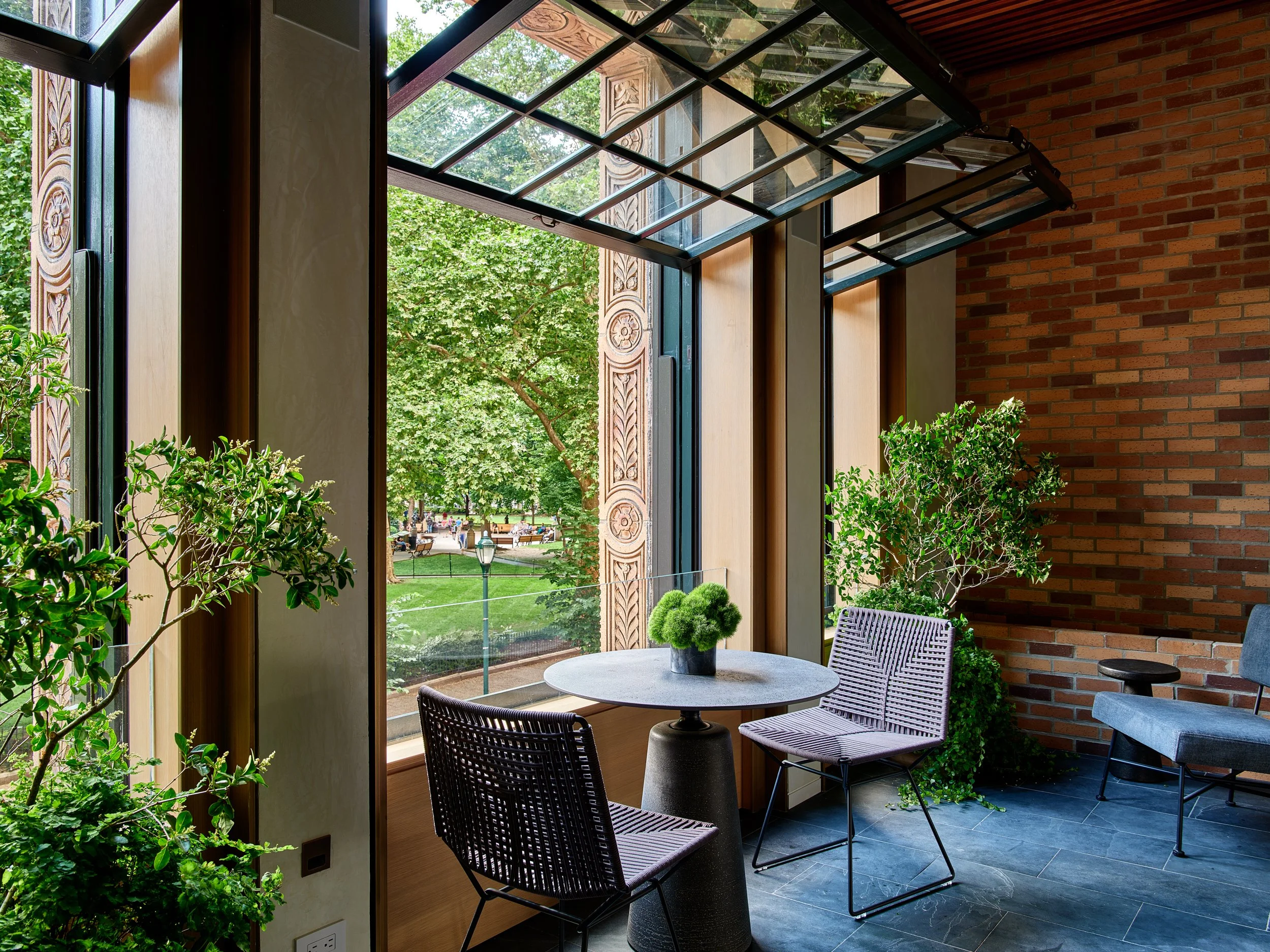 StudioFriedman_Philly_Parc_738.jpg