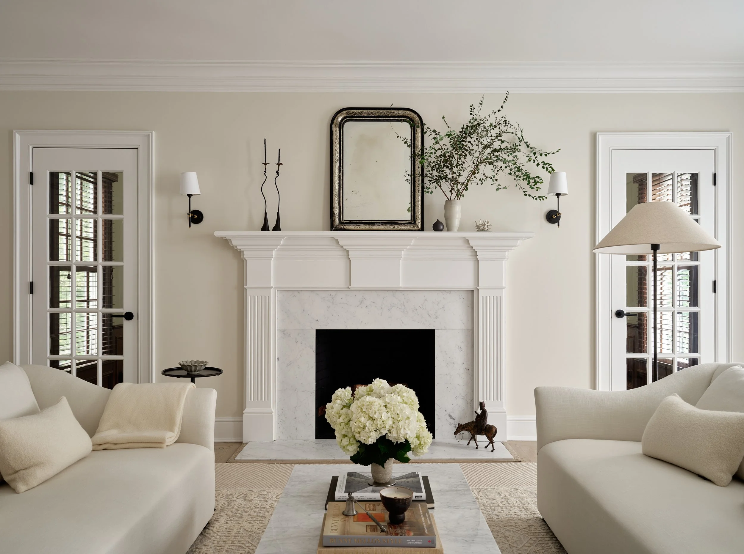 VivianShaoChen_NewCanaan_046.jpg