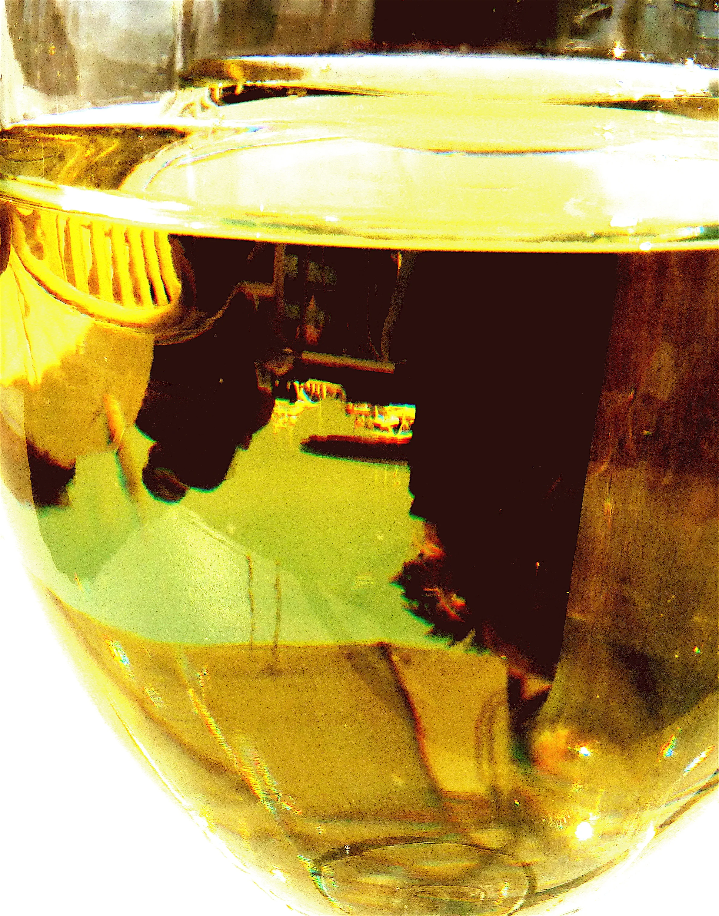 Wine