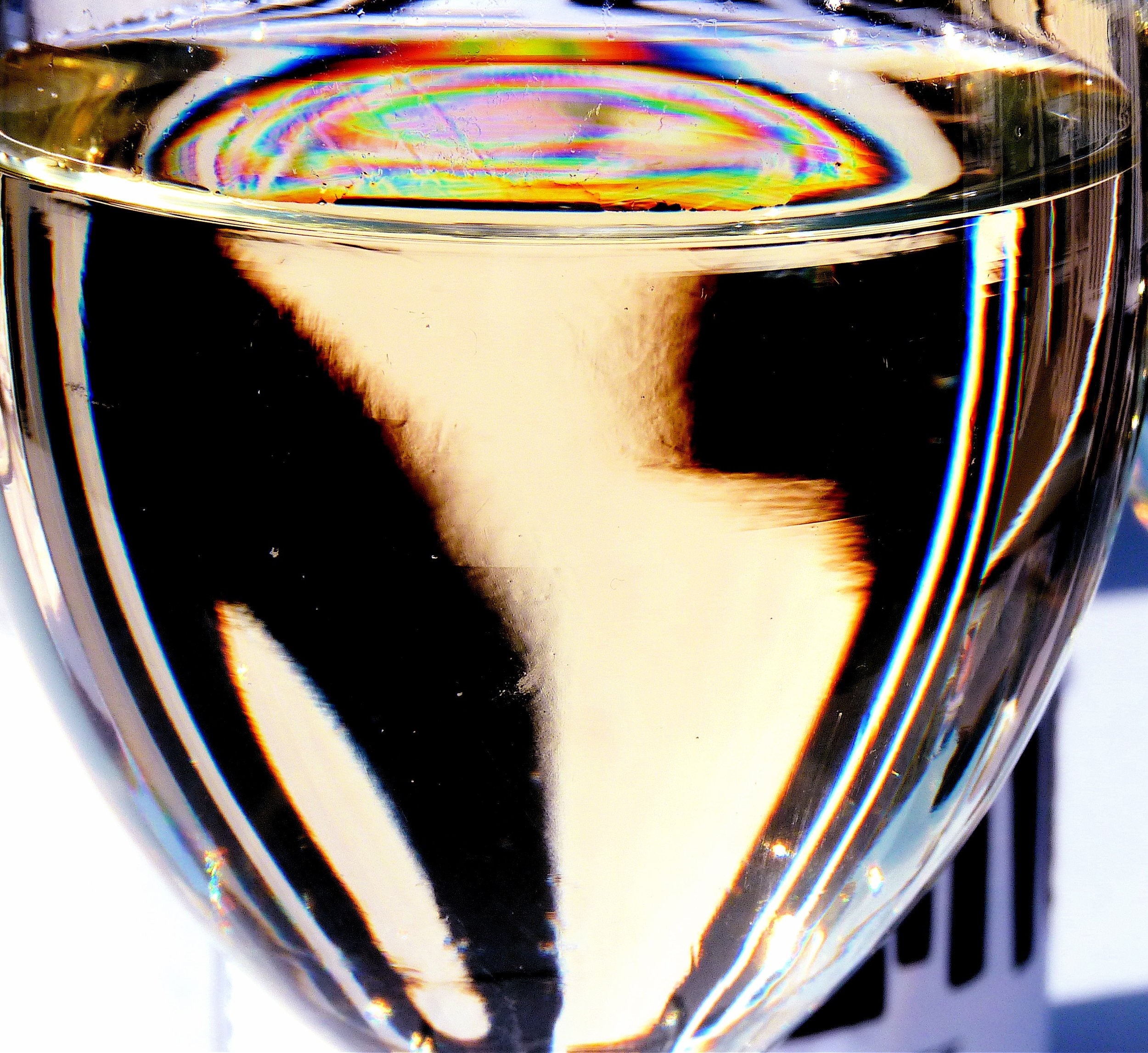 Reflection 1a