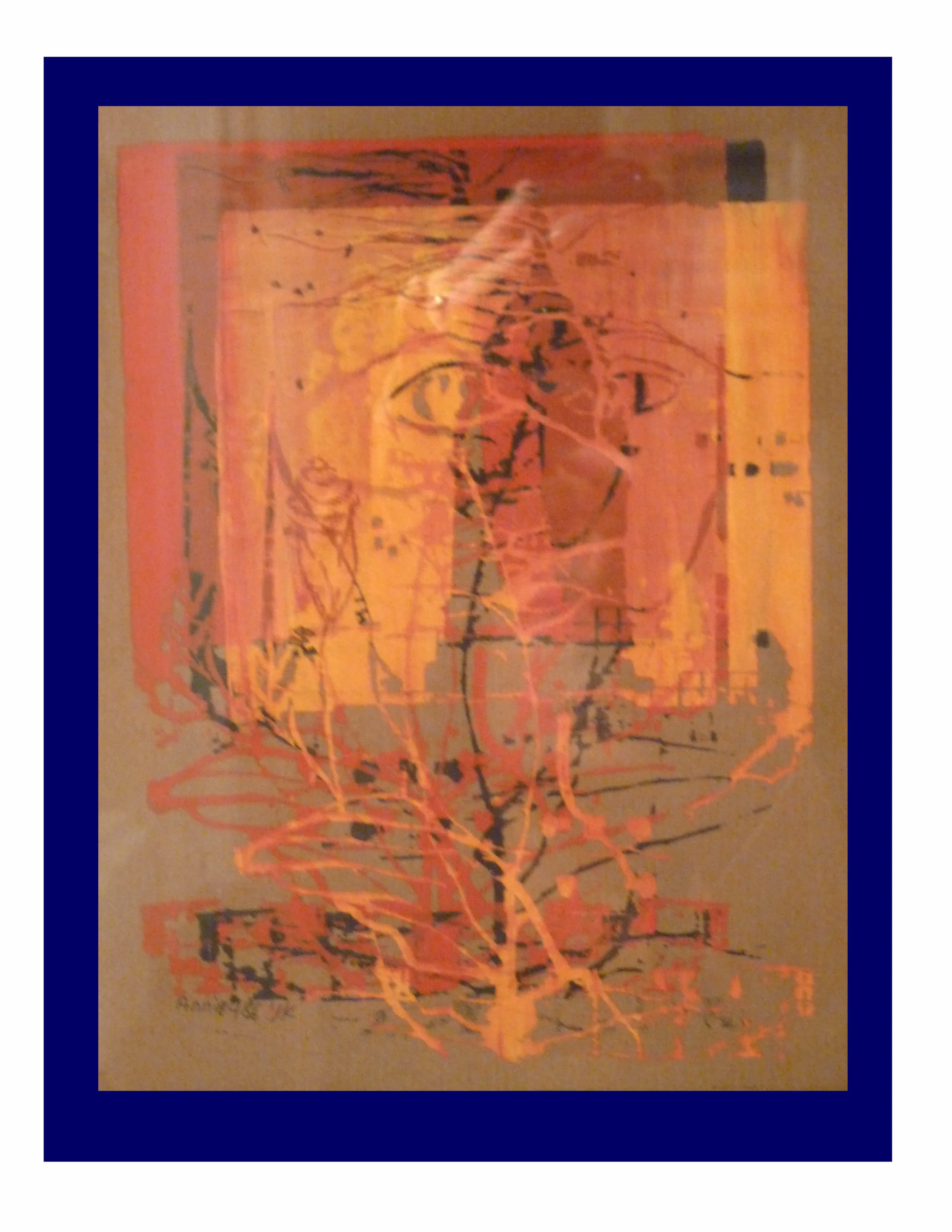 Print 11g