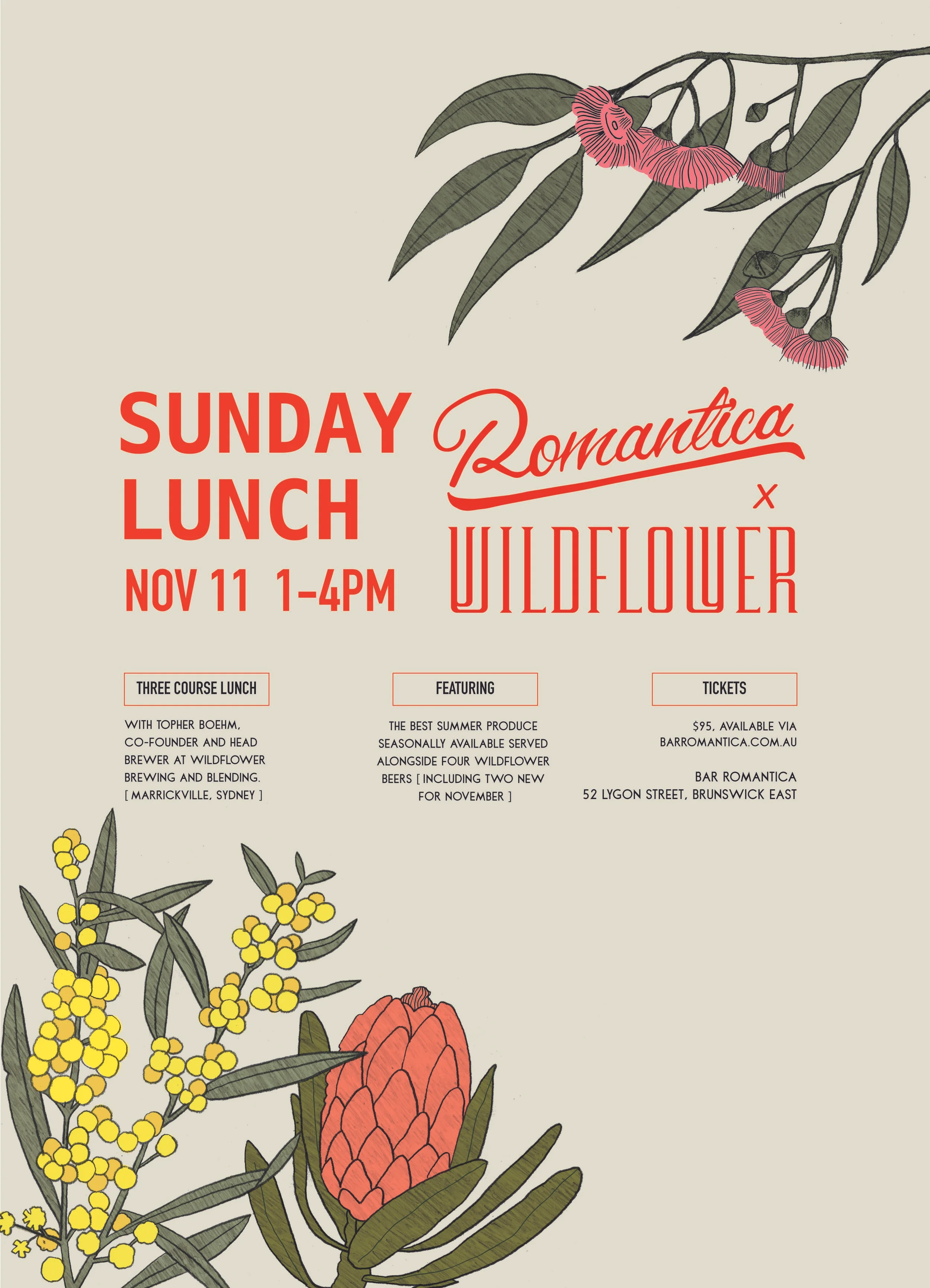 Romantica-Poster-Final-01-01.jpg