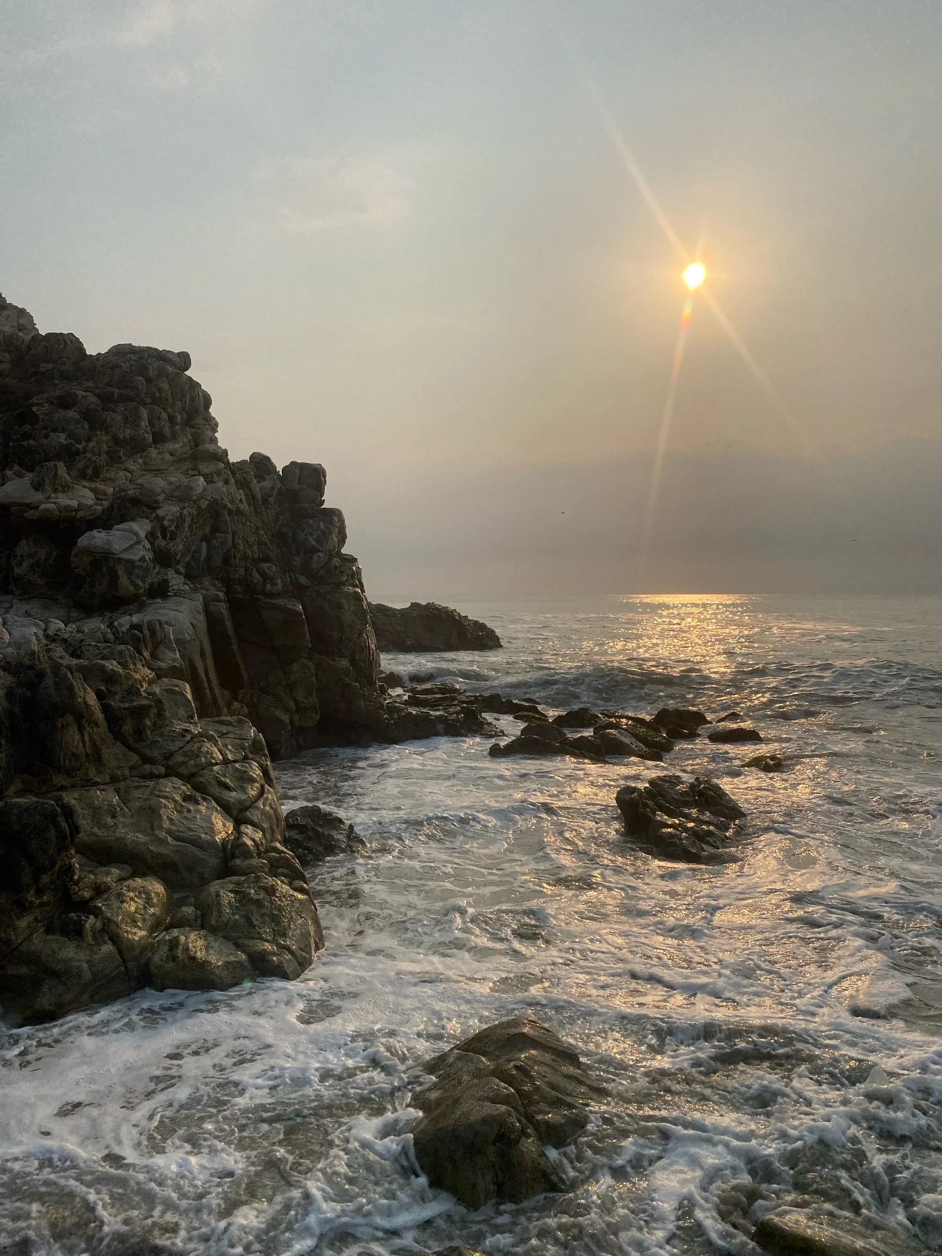 IMG_0703.jpeg